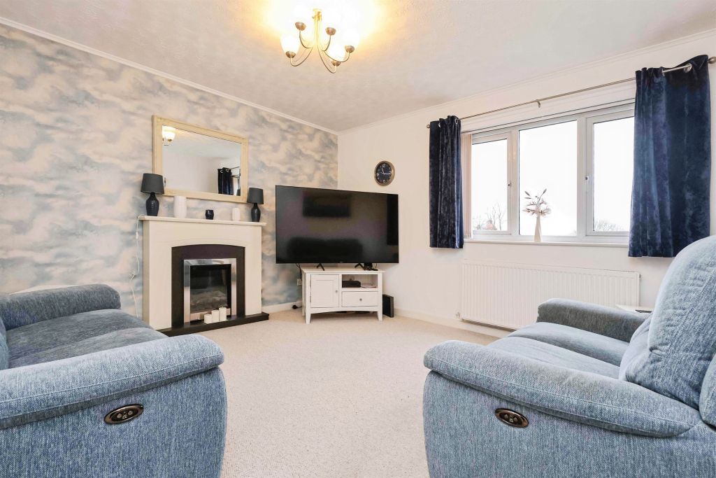 Additional image 2 of 2 bed flat for saleAlbion Street, Brierley Hill DY5