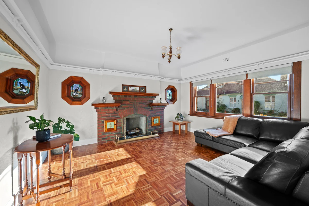 Additional image 11 of 25 Kelly Street, Battery Point TAS 7004