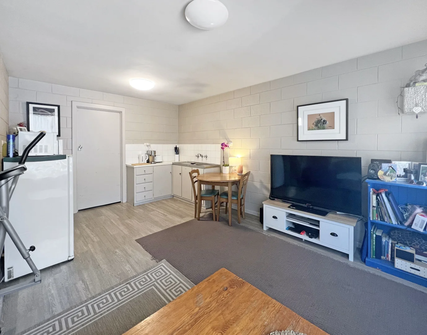 Additional image 3 of 5/114 London Street, Port Lincoln SA 5606