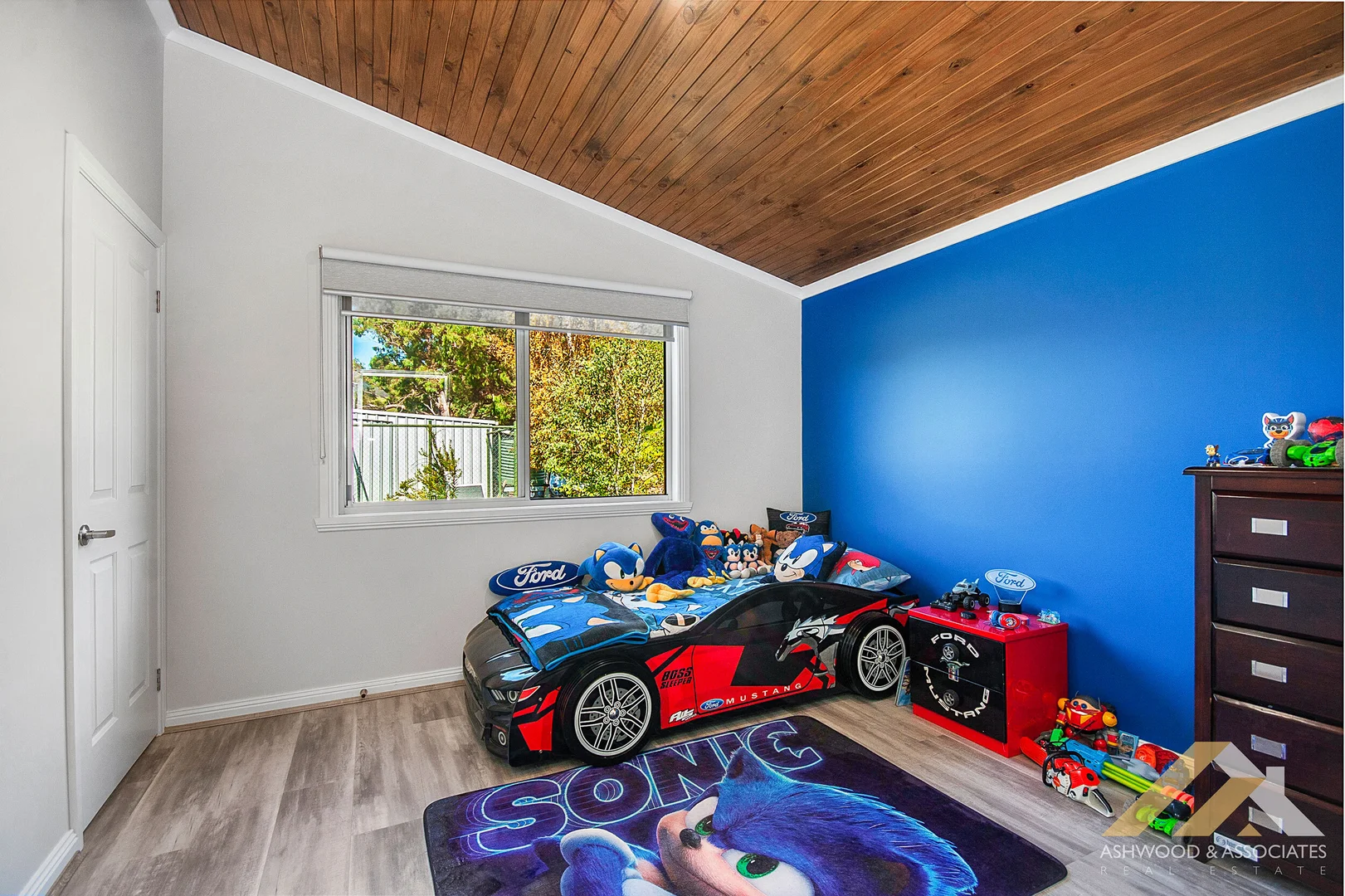 Additional image 9 of 93A Lind Avenue, Dargo VIC 3862