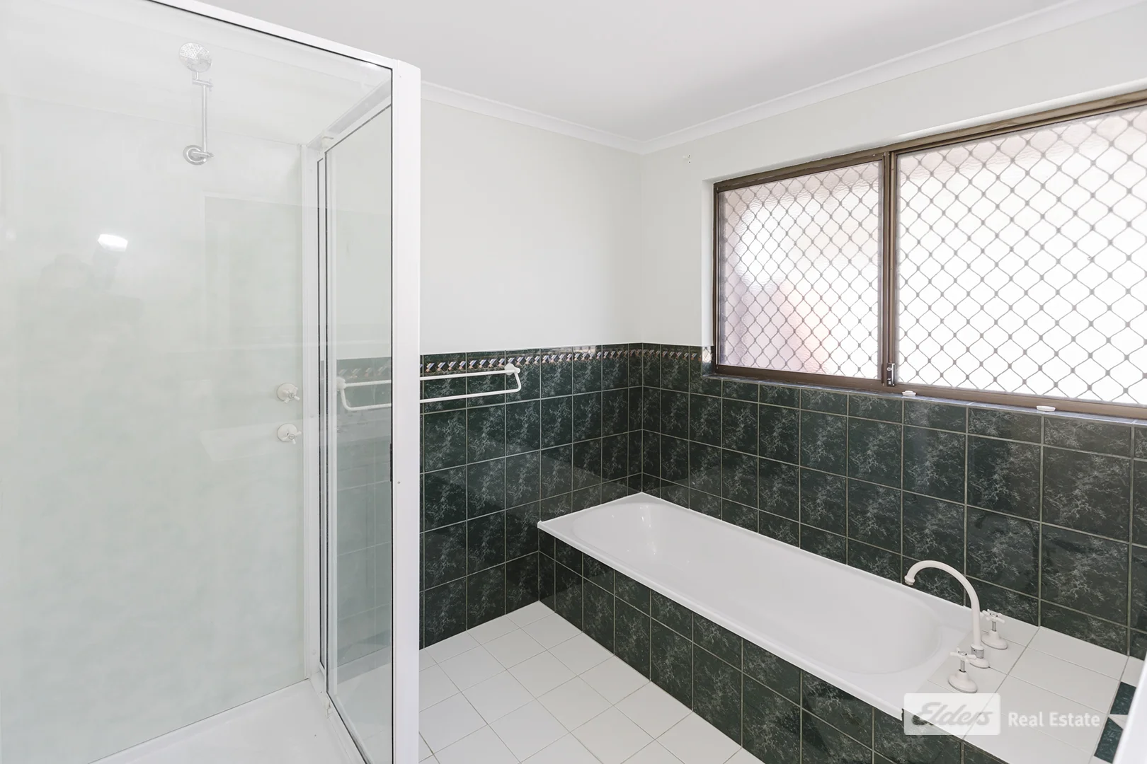 Additional image 23 of 20 Salvado Road, Orana WA 6330
