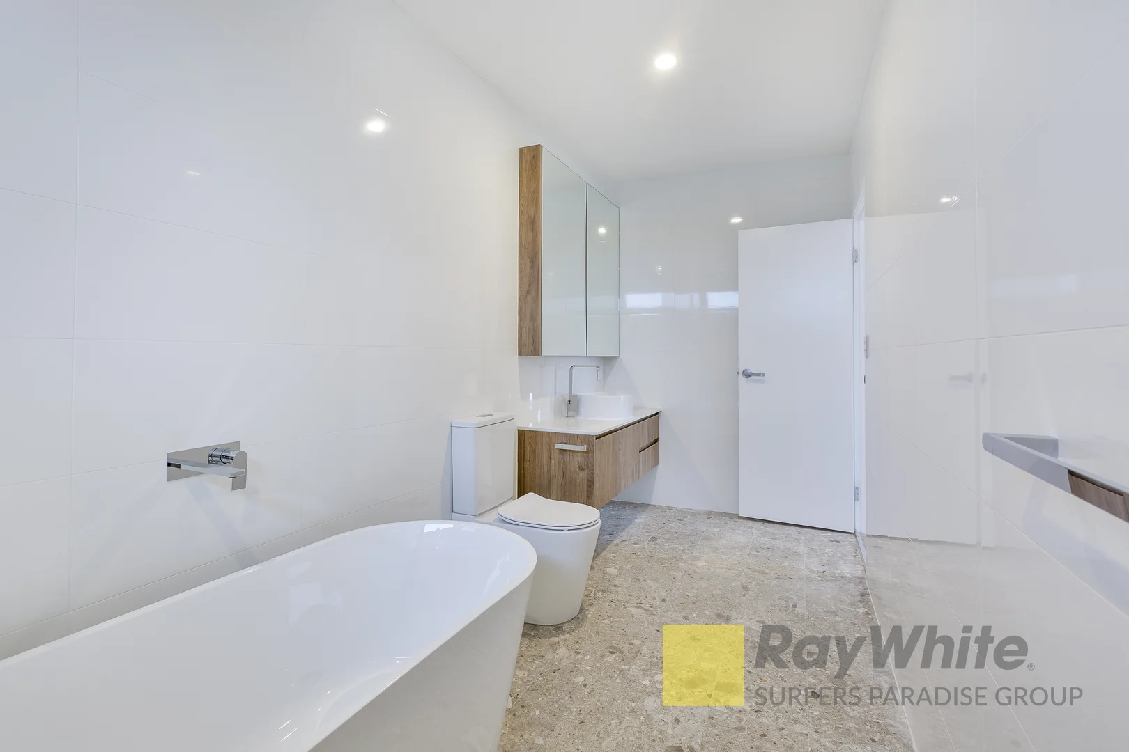 Additional image 15 of 7/95-97 Johnston Street, Southport QLD 4215