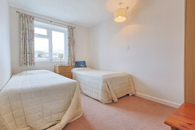Additional image 7 of 2 bed flat for saleHigher Street, Brixham TQ5