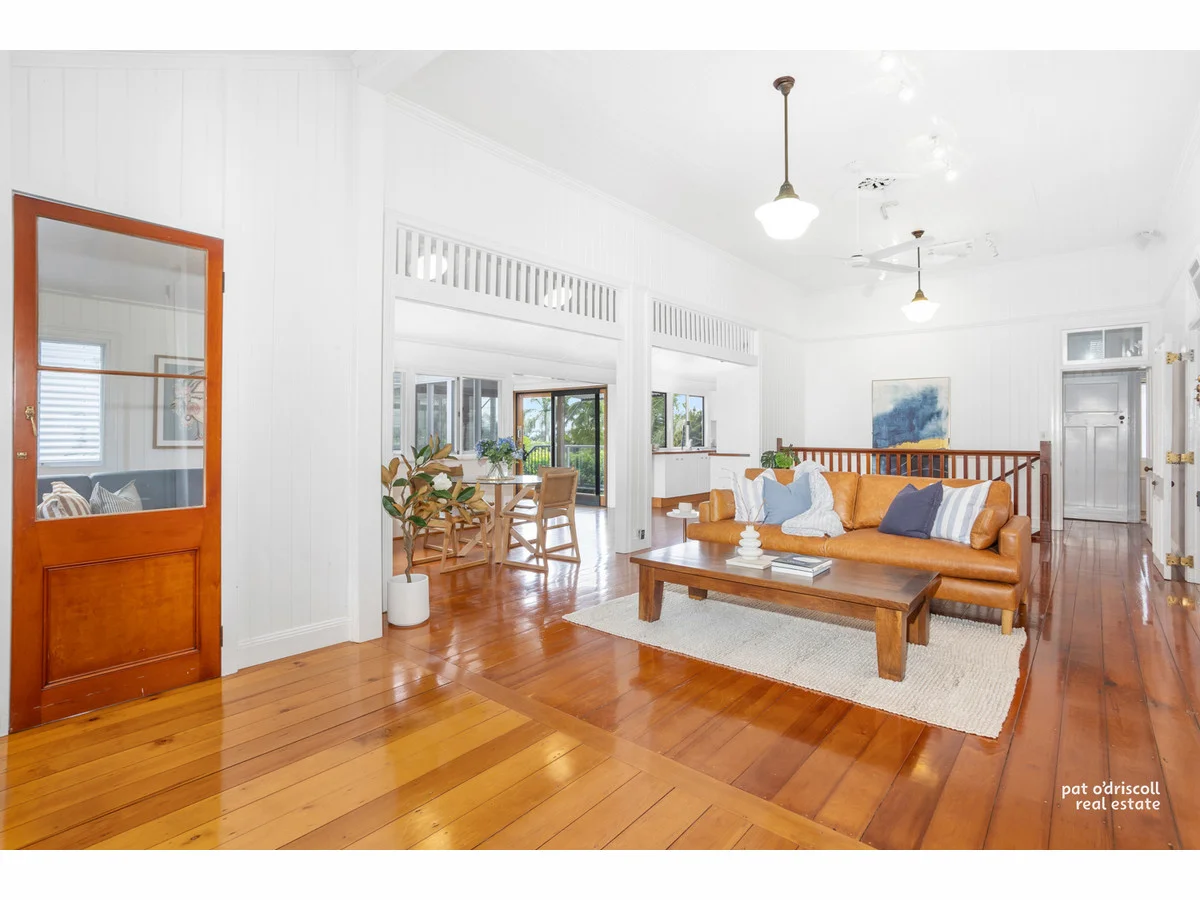 Additional image 11 of 9 Talford Street, The Range QLD 4700