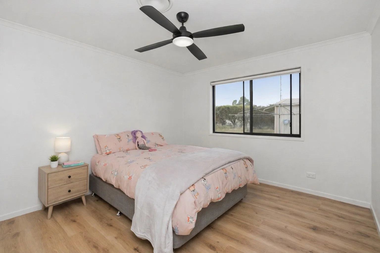 Additional image 15 of 336 Petersham Road, Leeton NSW 2705