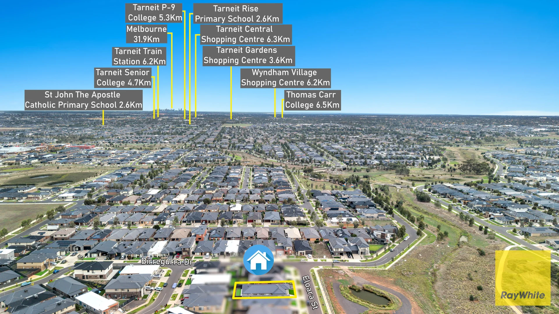 Additional image 31 of 6 Eloara Street, Tarneit VIC 3029
