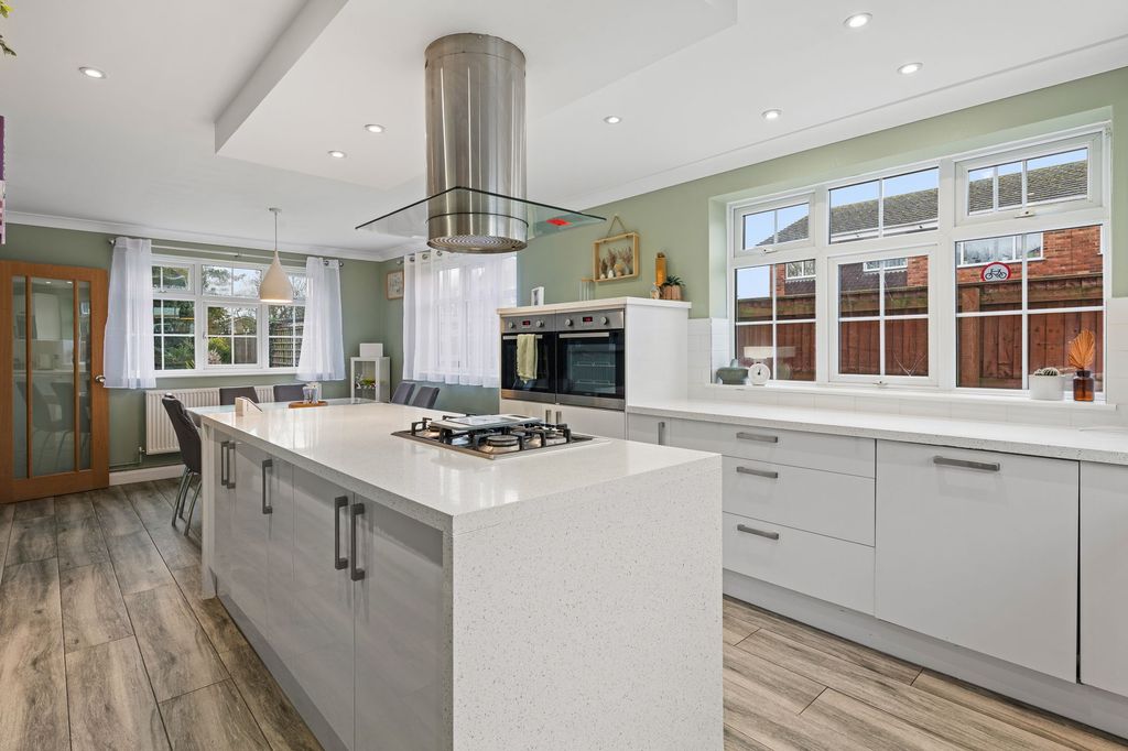 Additional image 11 of 4 bed detached house for saleSleaford Road, Boston PE21