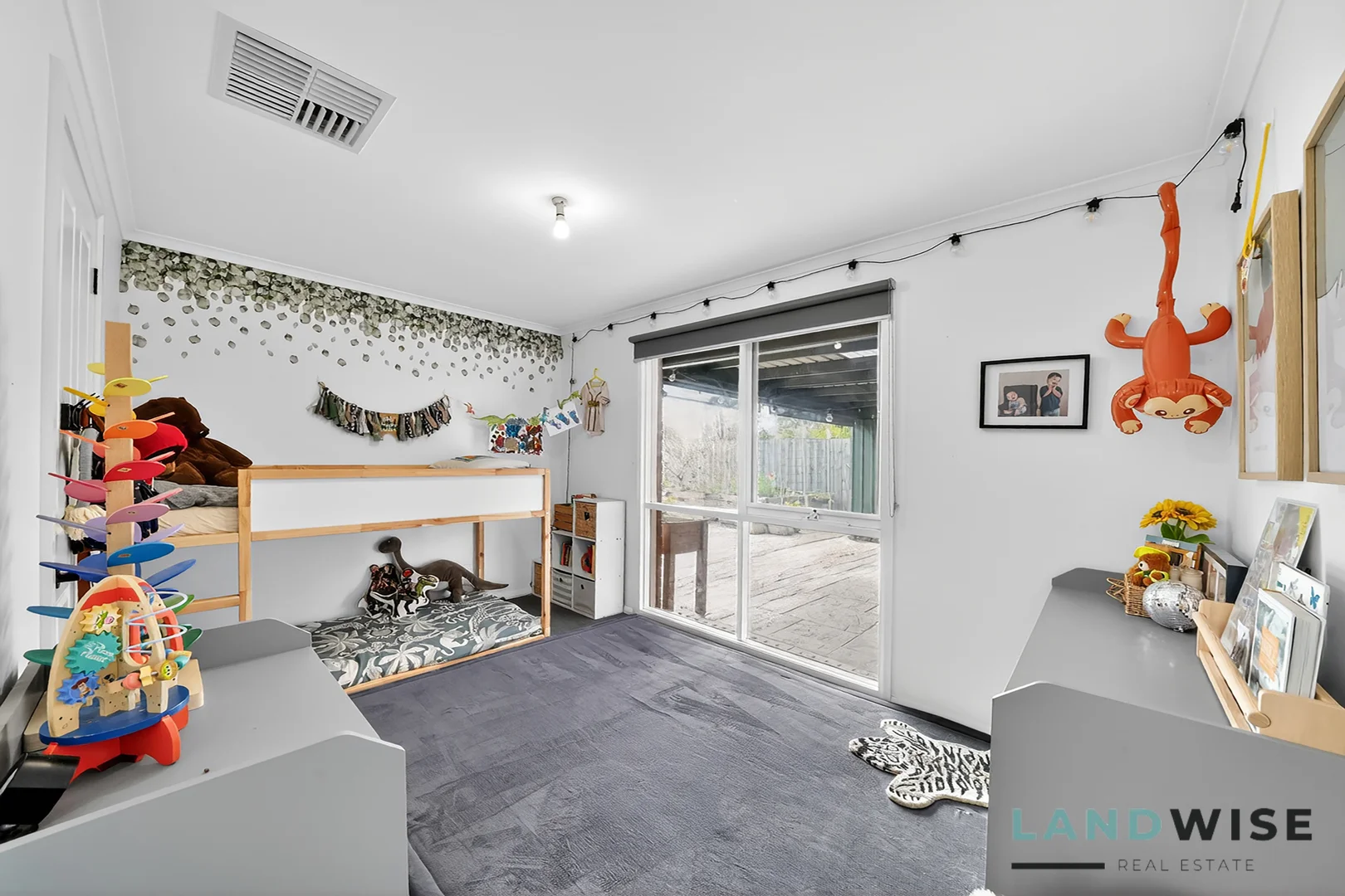 Additional image 10 of 11 Connor Street, Bacchus Marsh VIC 3340