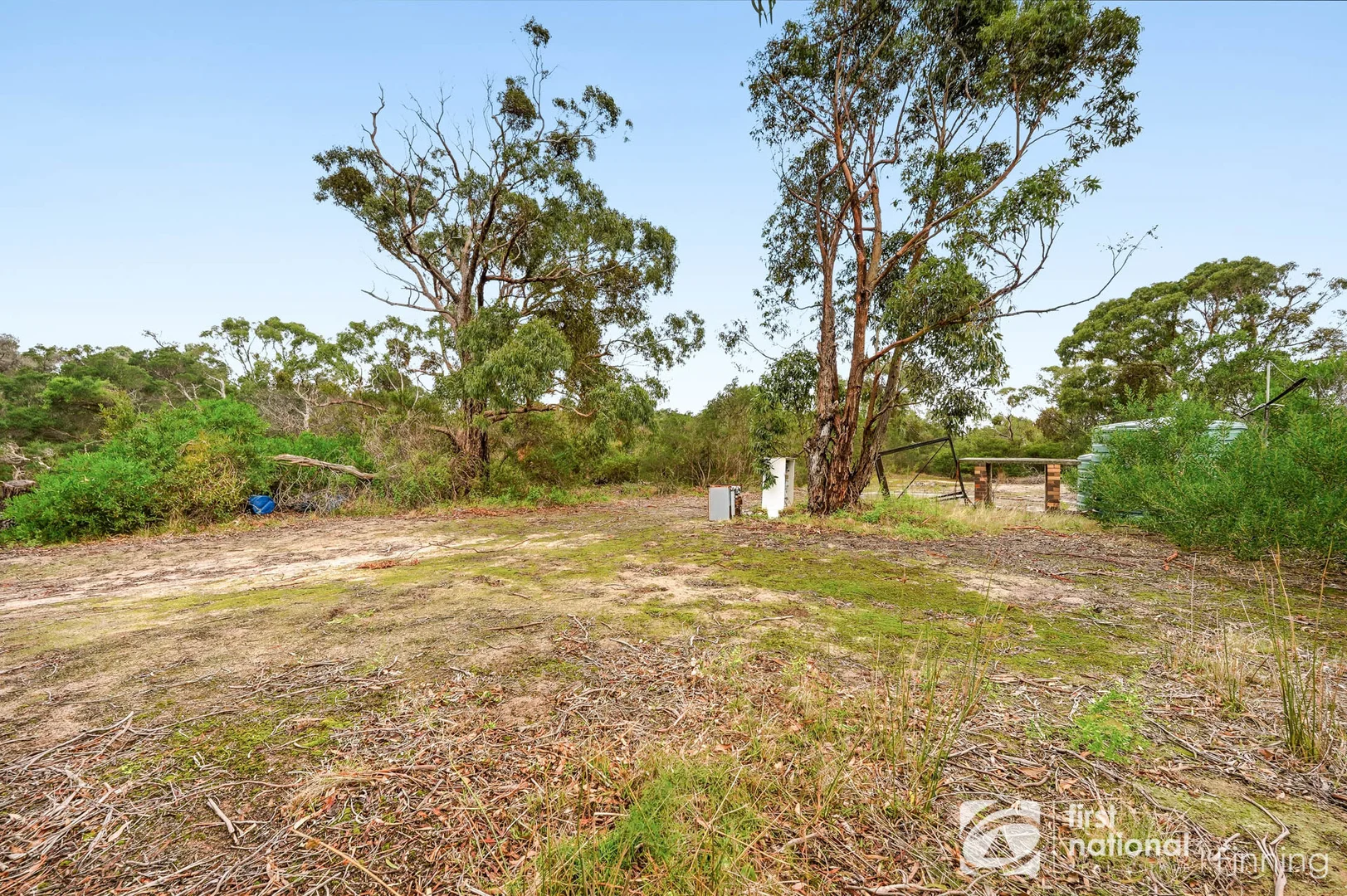 Additional image 7 of 300 Adeneys Road, Cannons Creek VIC 3977