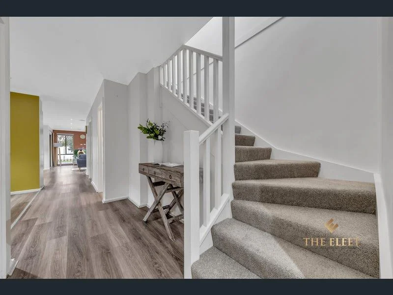 Additional image 8 of 15 Sunnyvale Rise, Truganina VIC 3029