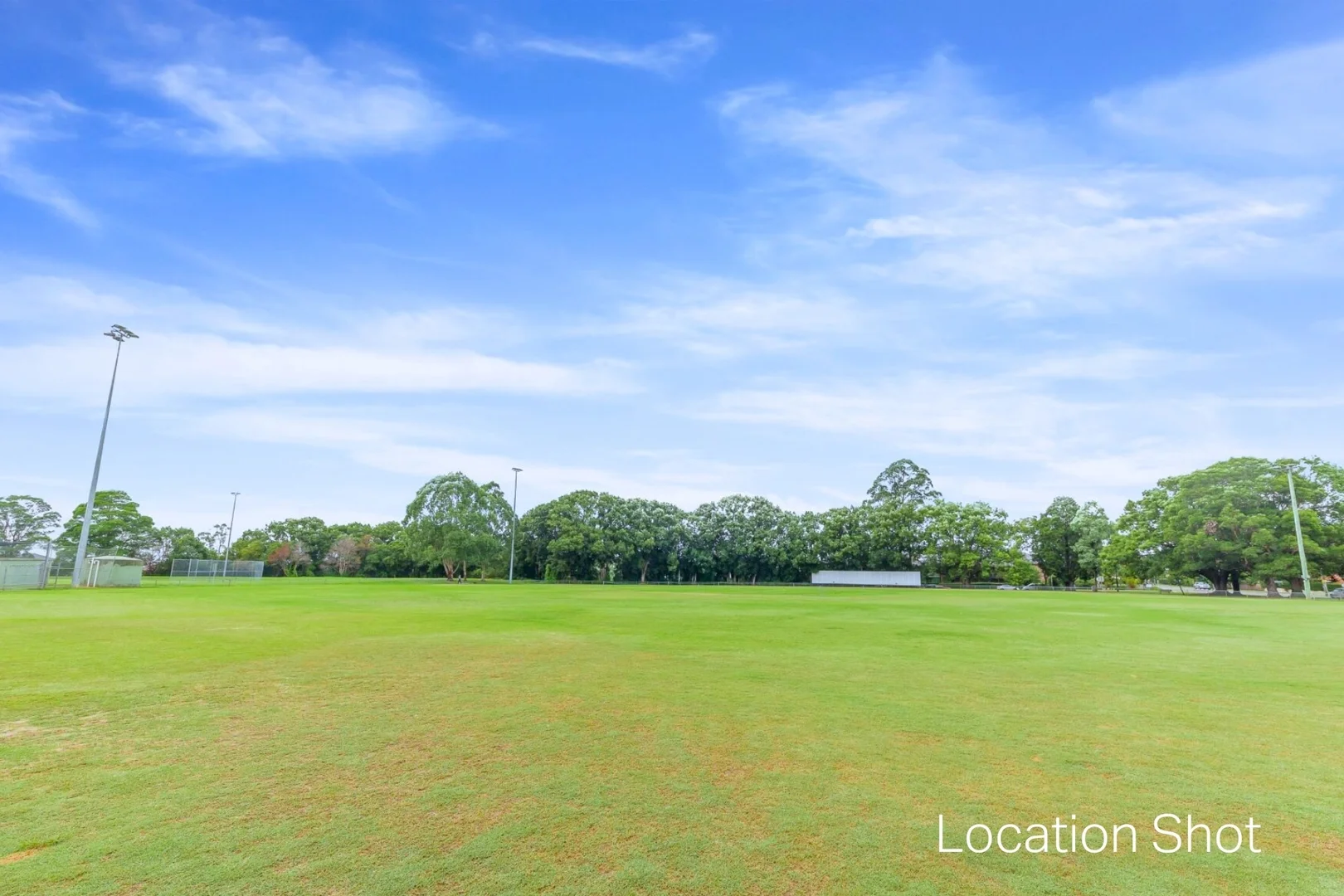 Additional image 10 of 22A High Street, Epping NSW 2121