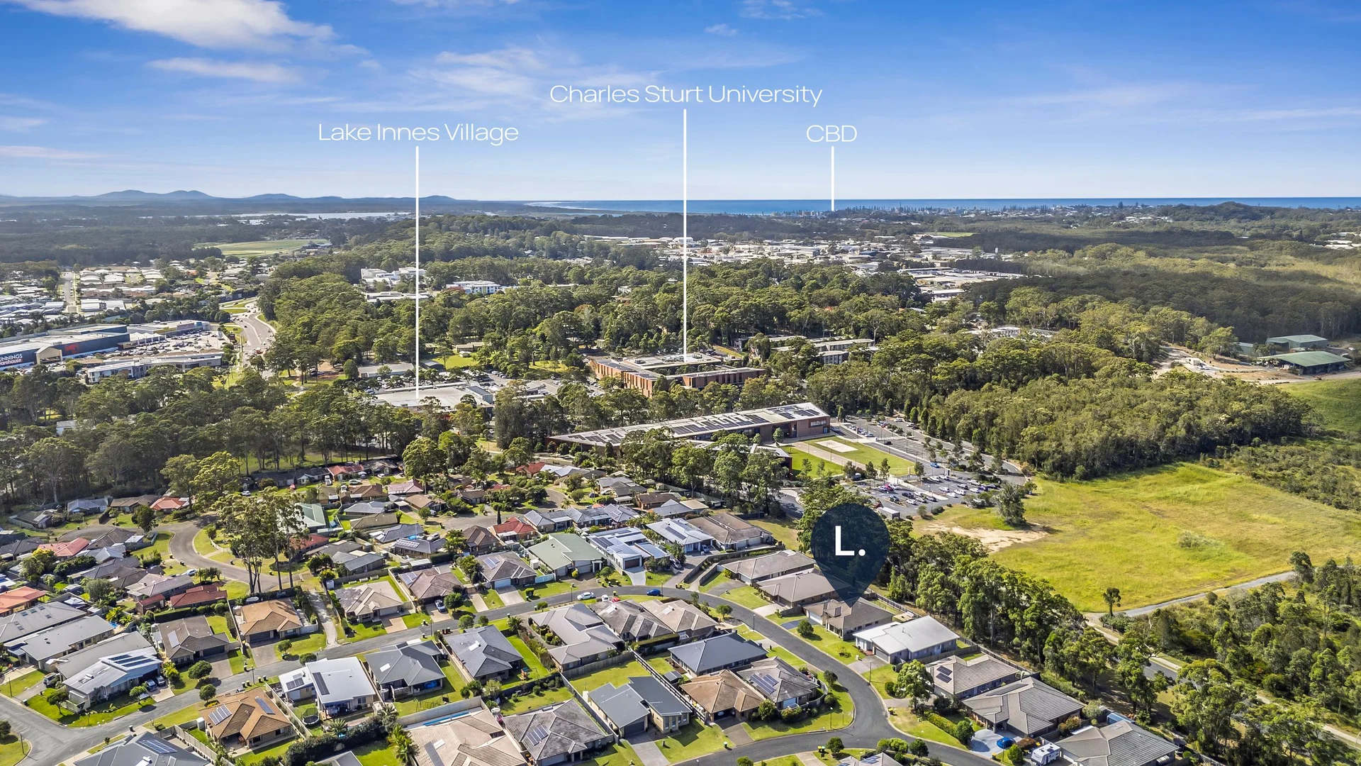 Additional image 23 of 35 Whistler Drive, Port Macquarie NSW 2444