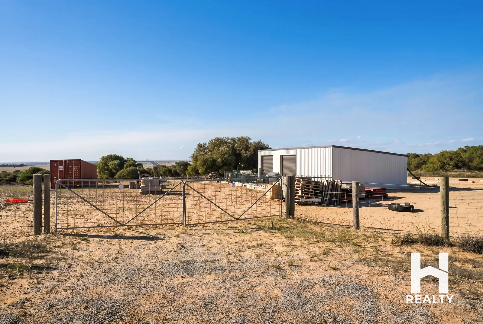 Additional image 38 of Lot Lot 239 Ficus Rise, Nilgen WA 6044