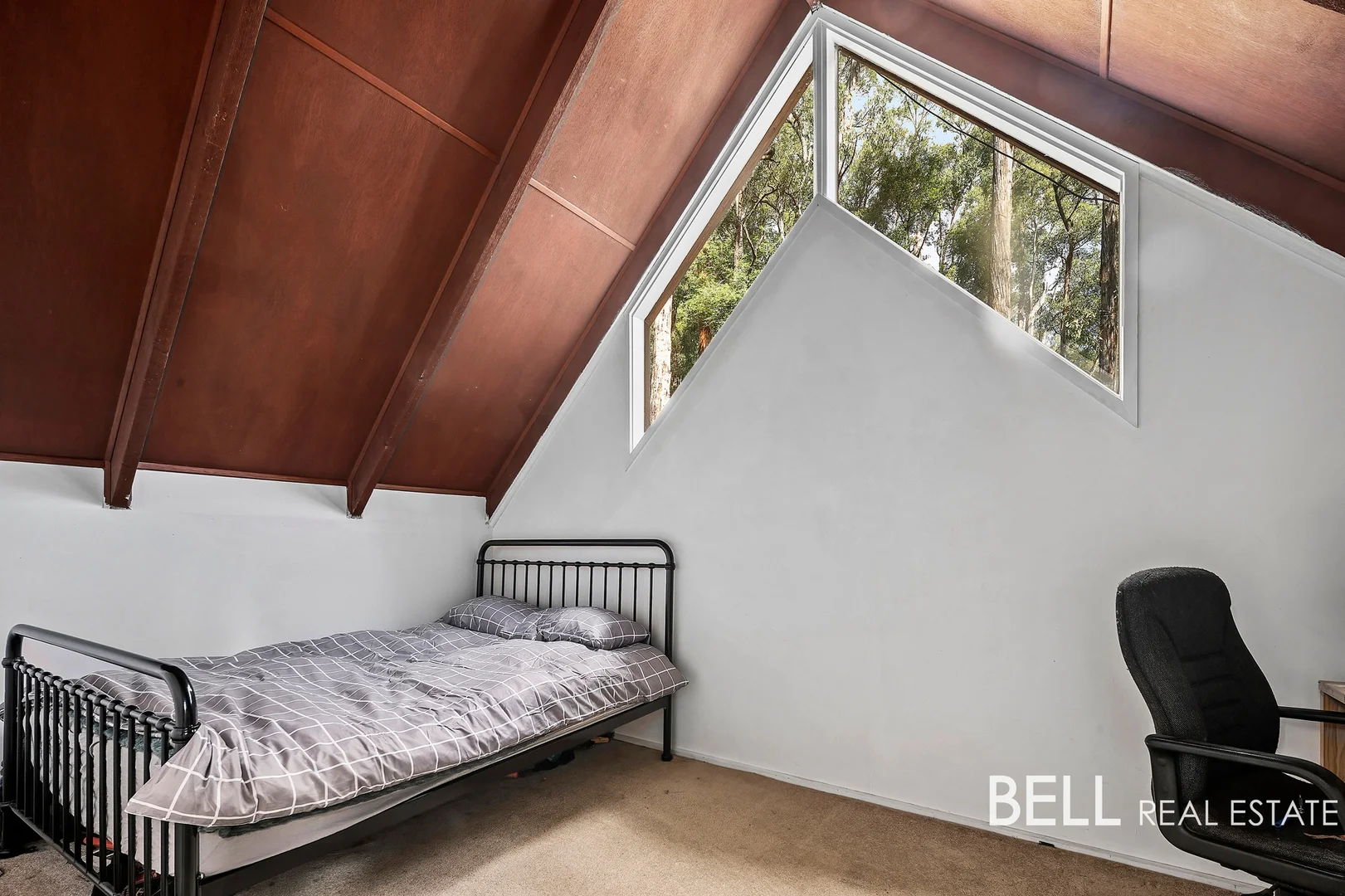 Additional image 11 of 18 Lisheen Road, Cockatoo VIC 3781