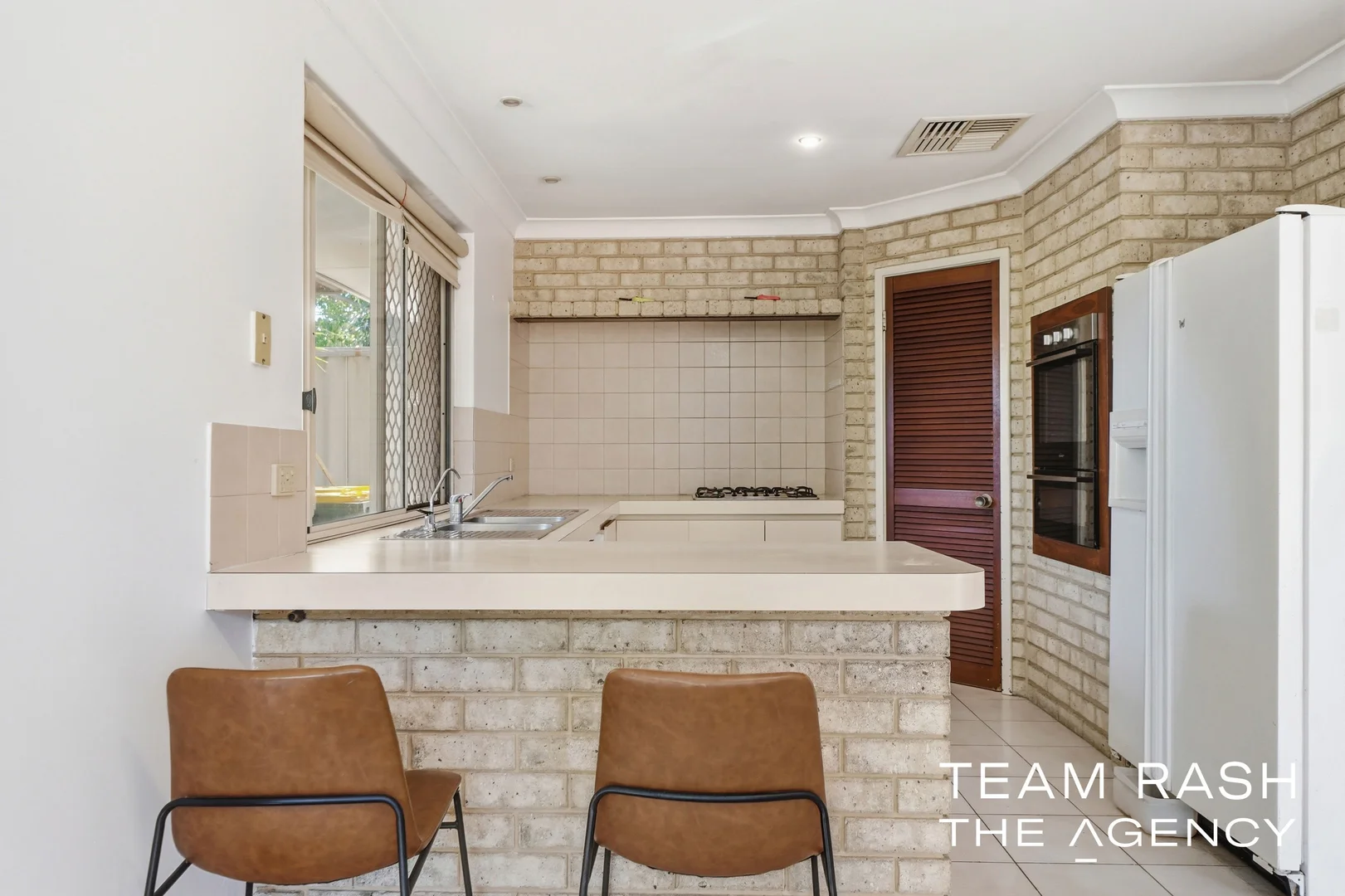 Additional image 8 of 2 Silkyoak Place, Morley WA 6062