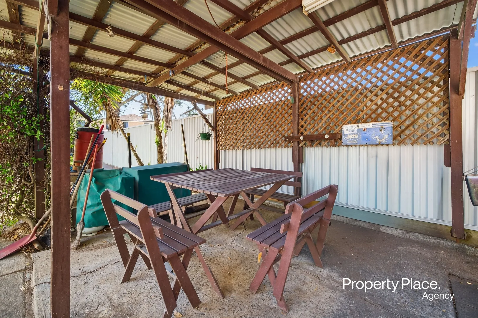 Additional image 8 of 226 Bransgrove Road, Panania NSW 2213