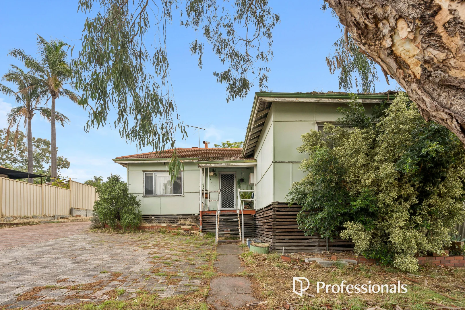 Additional image 5 of 101 Devenish Street, East Victoria Park WA 6101