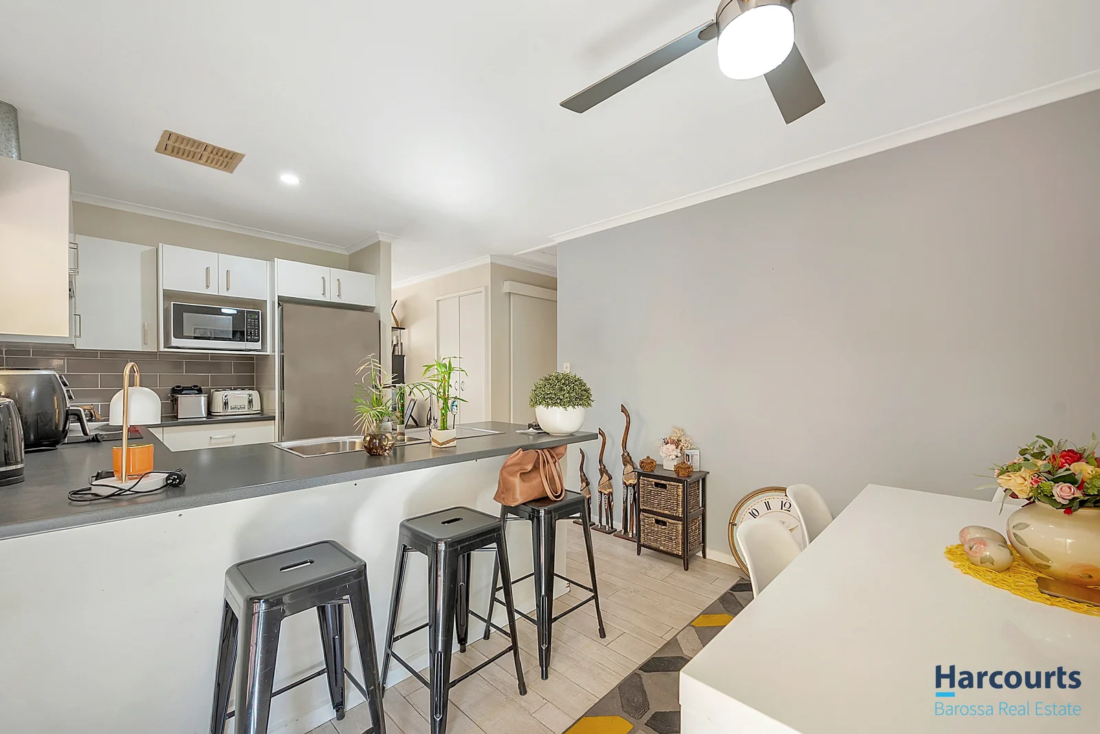 Additional image 8 of 1/1 Durrington Road, Elizabeth SA 5112
