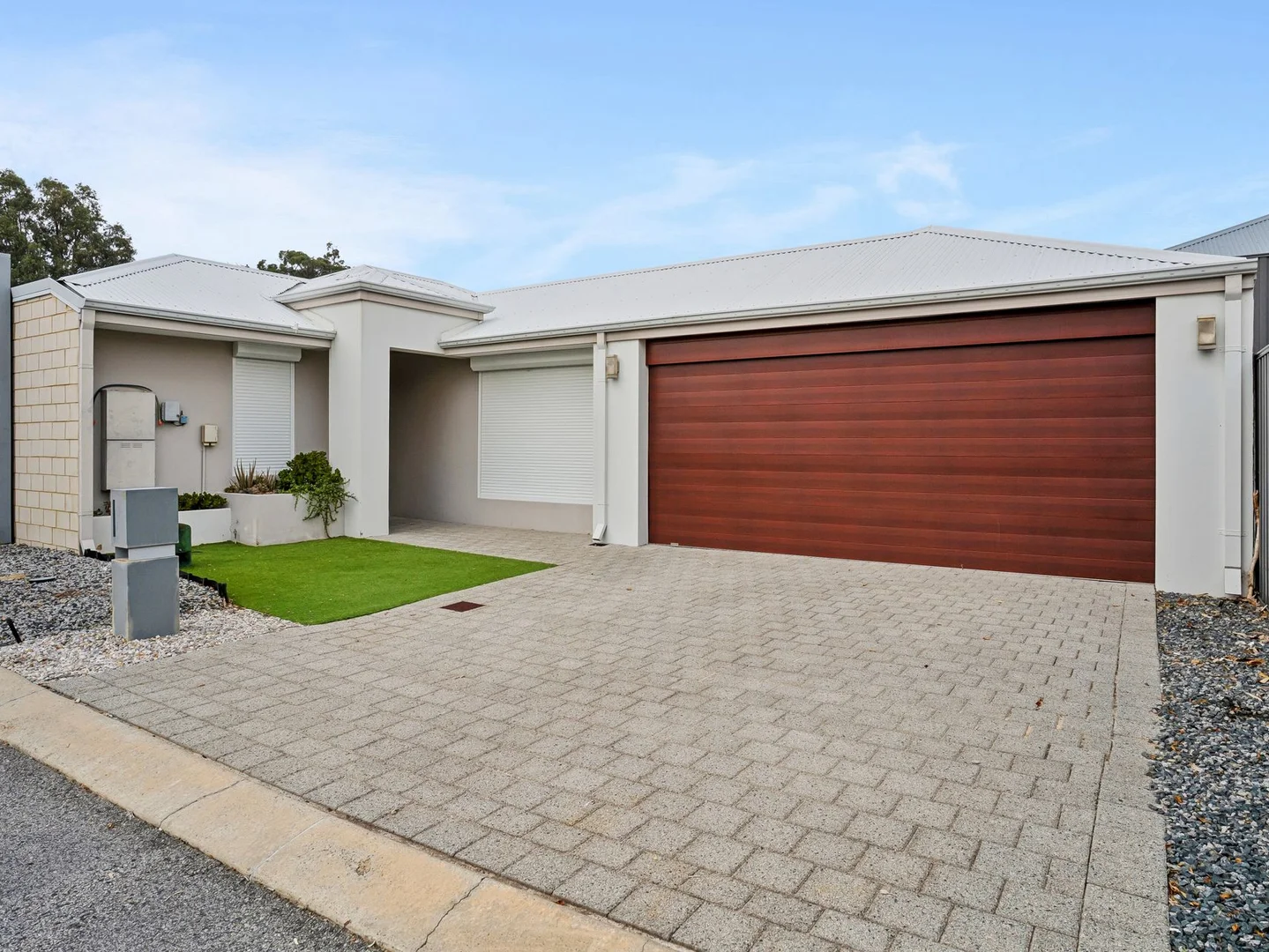Additional image 17 of 8 Haley Mews, Baldivis WA 6171