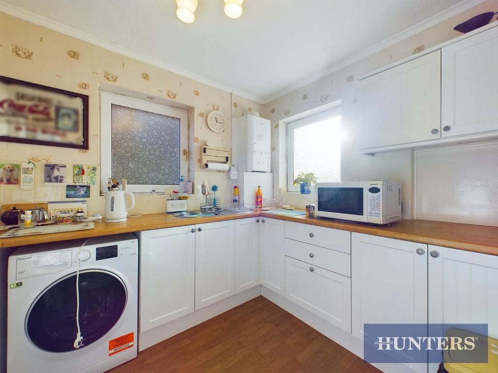 Additional image 4 of 2 bed flat for saleCardigan Road, Bridlington YO15