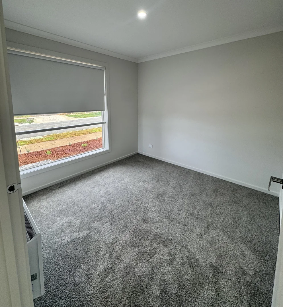 Additional image 4 of 7B Gallop Circuit, Tatura VIC 3616