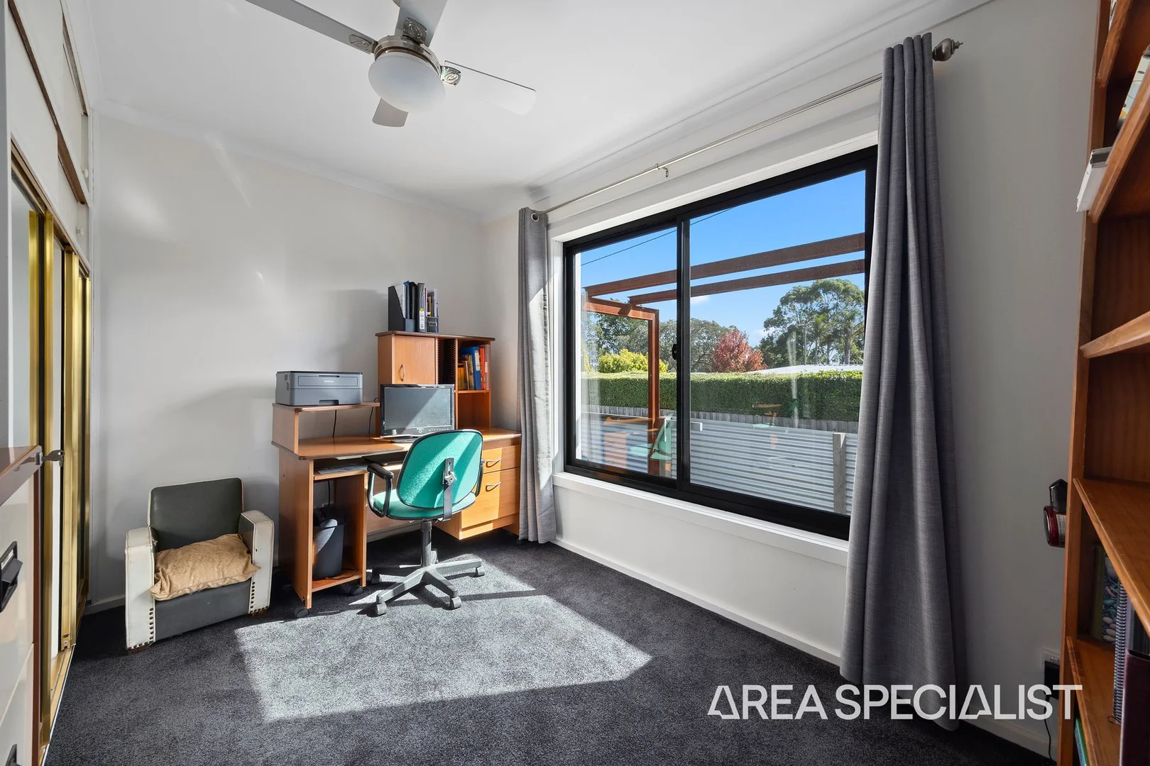 Additional image 14 of 104 Mine Road, Korumburra VIC 3950