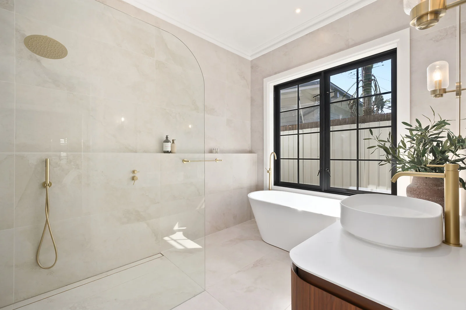 Additional image 12 of 3 Edwin Street, Fairlight NSW 2094