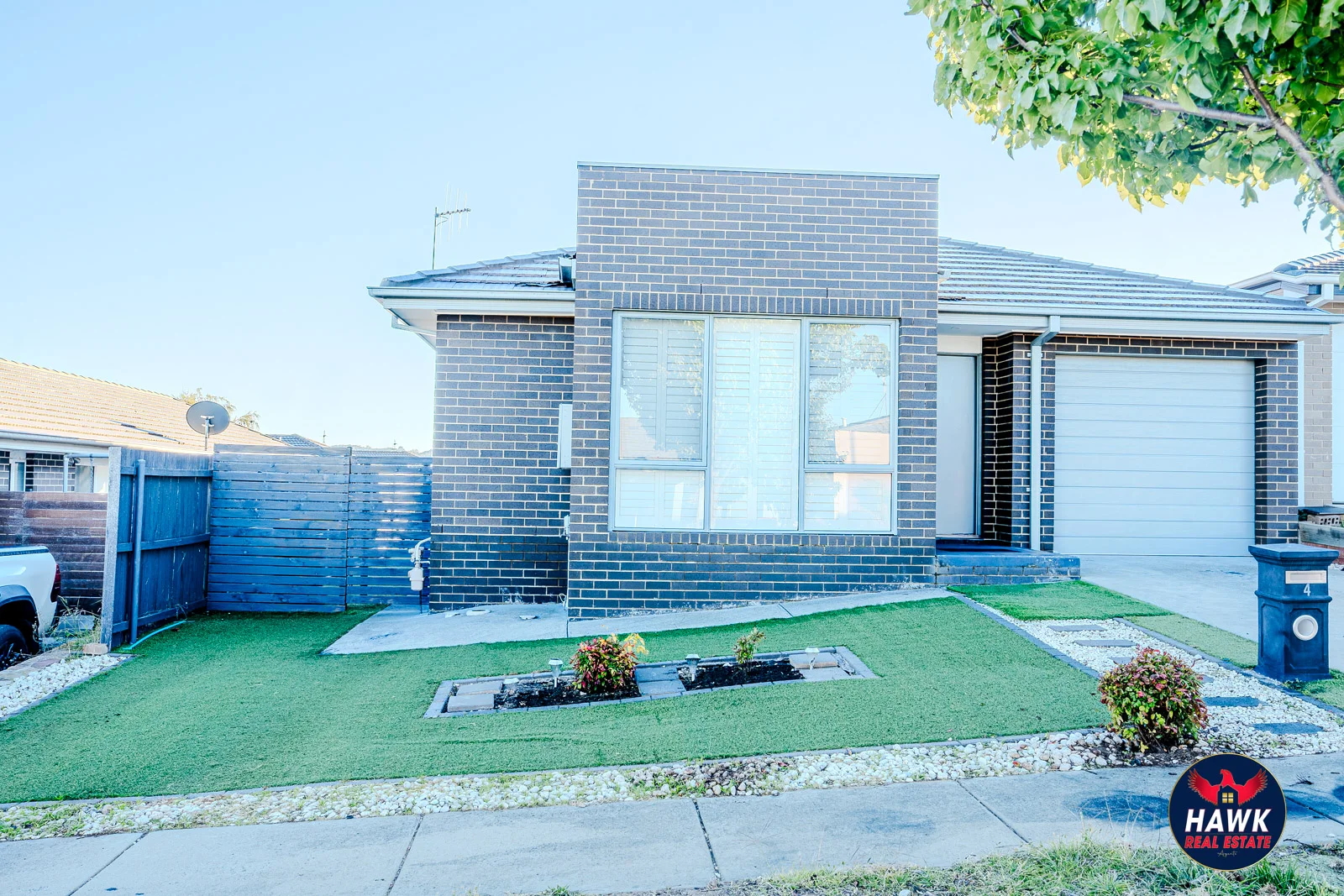 Additional image 24 of 4 Madi Way, Ngunnawal ACT 2913