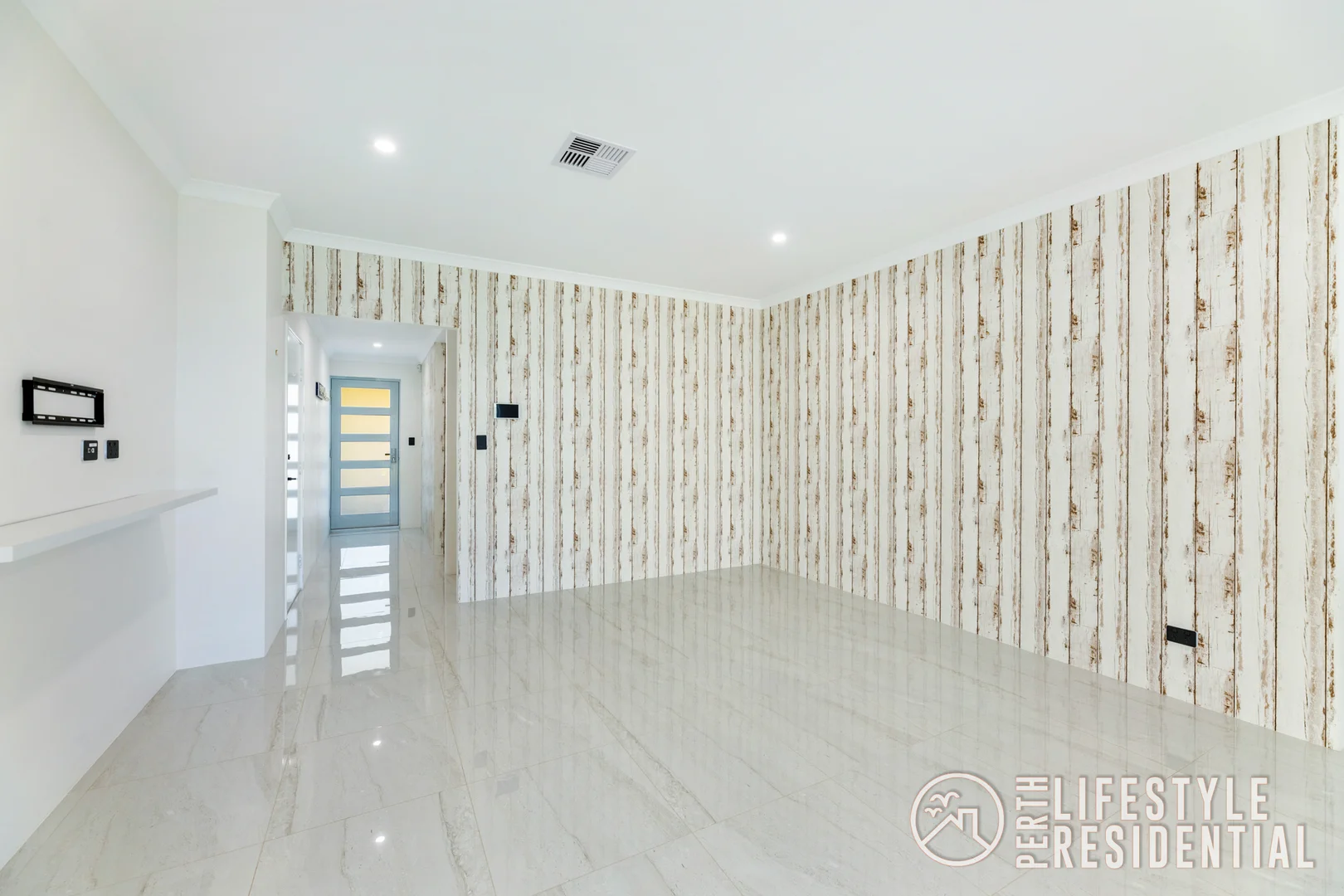 Additional image 14 of 8 Mosaic Road, Alkimos WA 6038