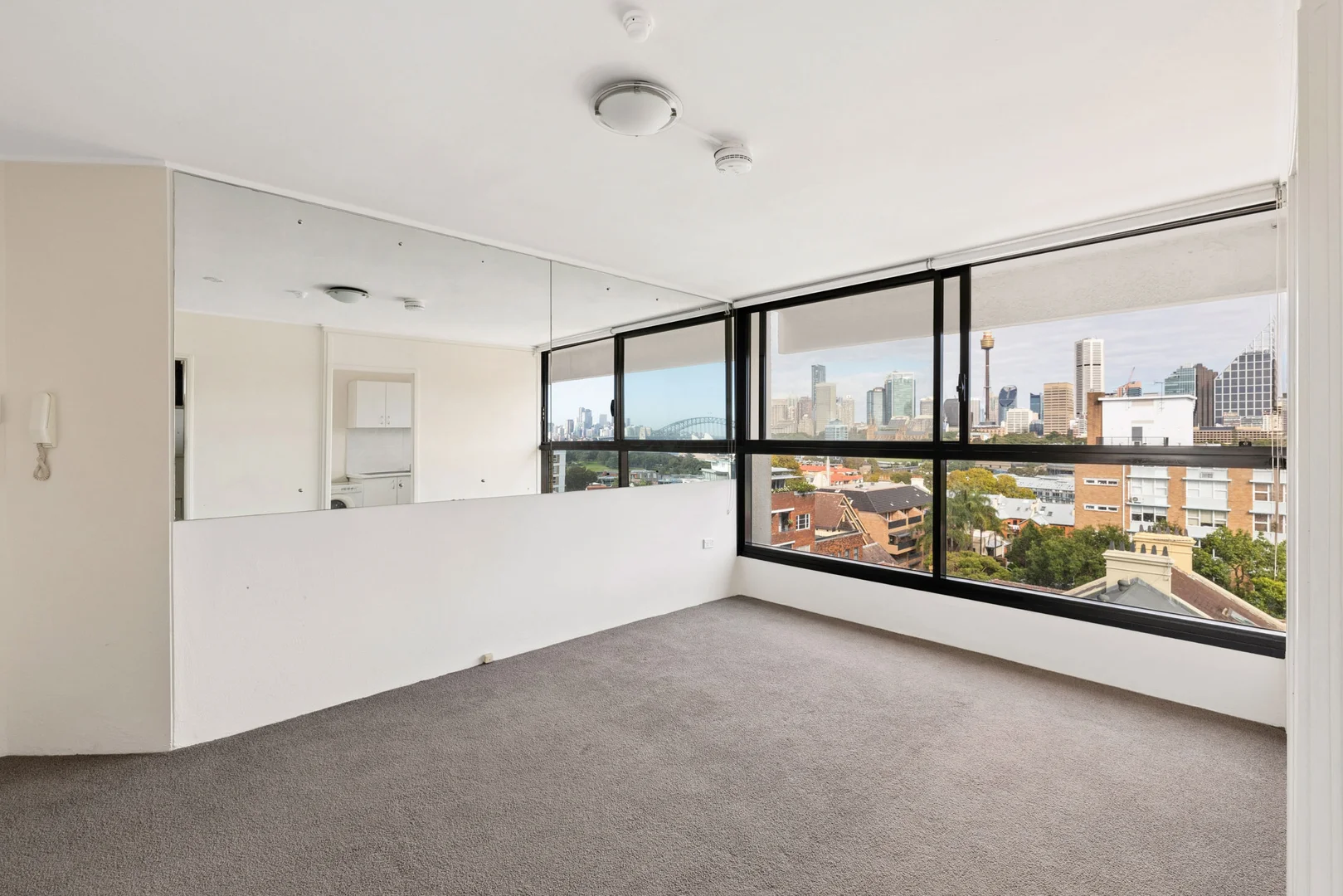 Additional image 8 of 48/45 Macleay Street, Potts Point NSW 2011