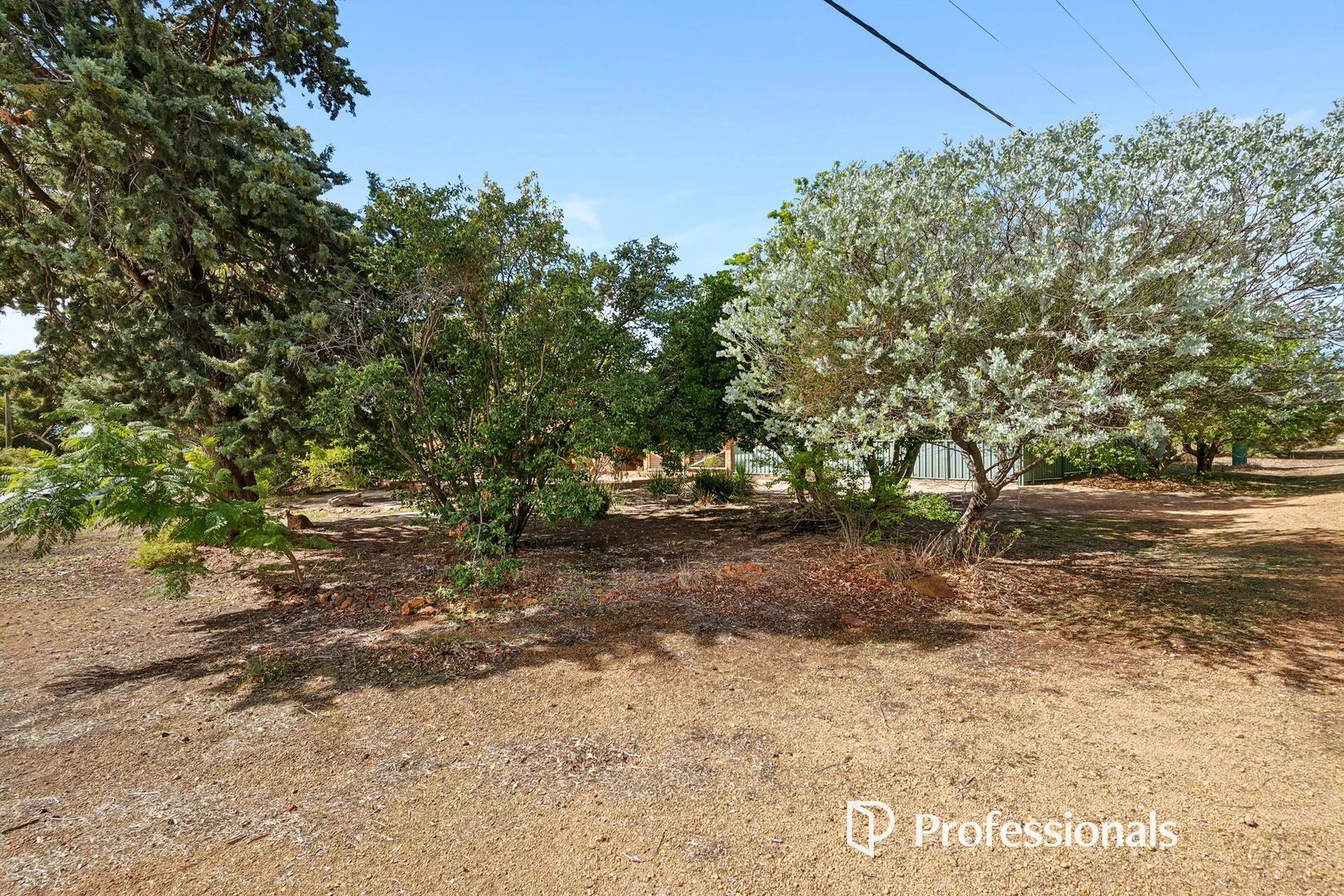 Additional image 23 of 2 Hart Street, Lesmurdie WA 6076