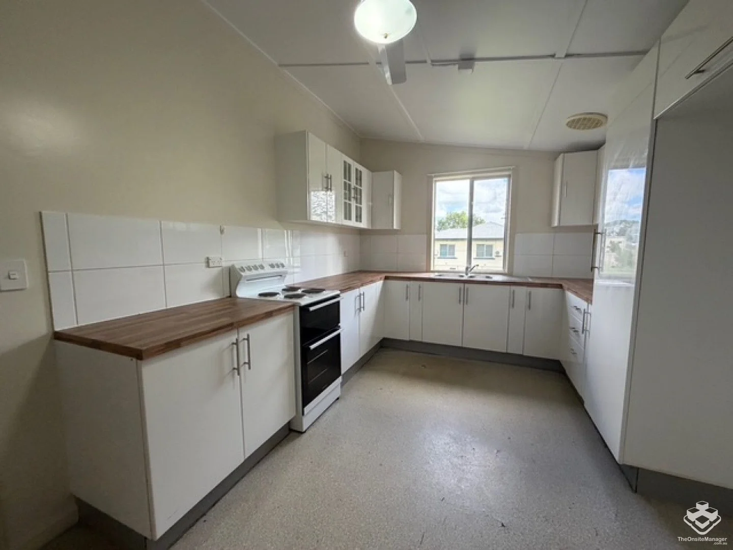 Additional image 5 of Ingham QLD 4850