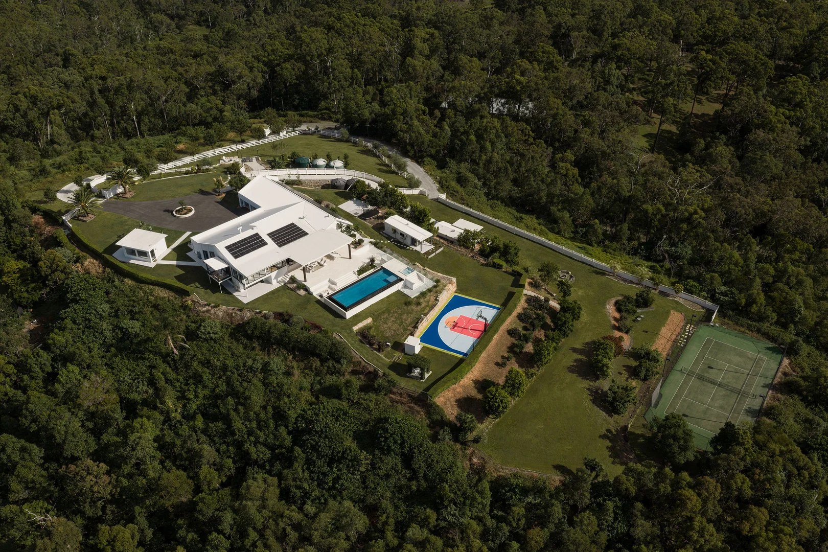 Additional image 2 of 36 Jenkins Court, Upper Coomera QLD 4209