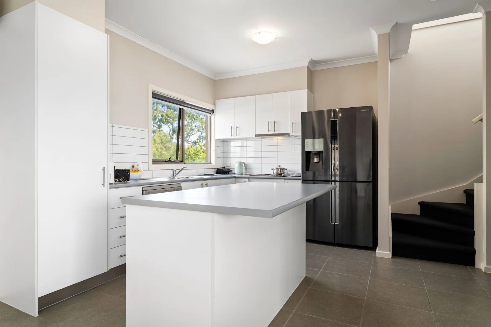 Additional image 3 of 106/1-15 Beddison Road, Craigieburn VIC 3064