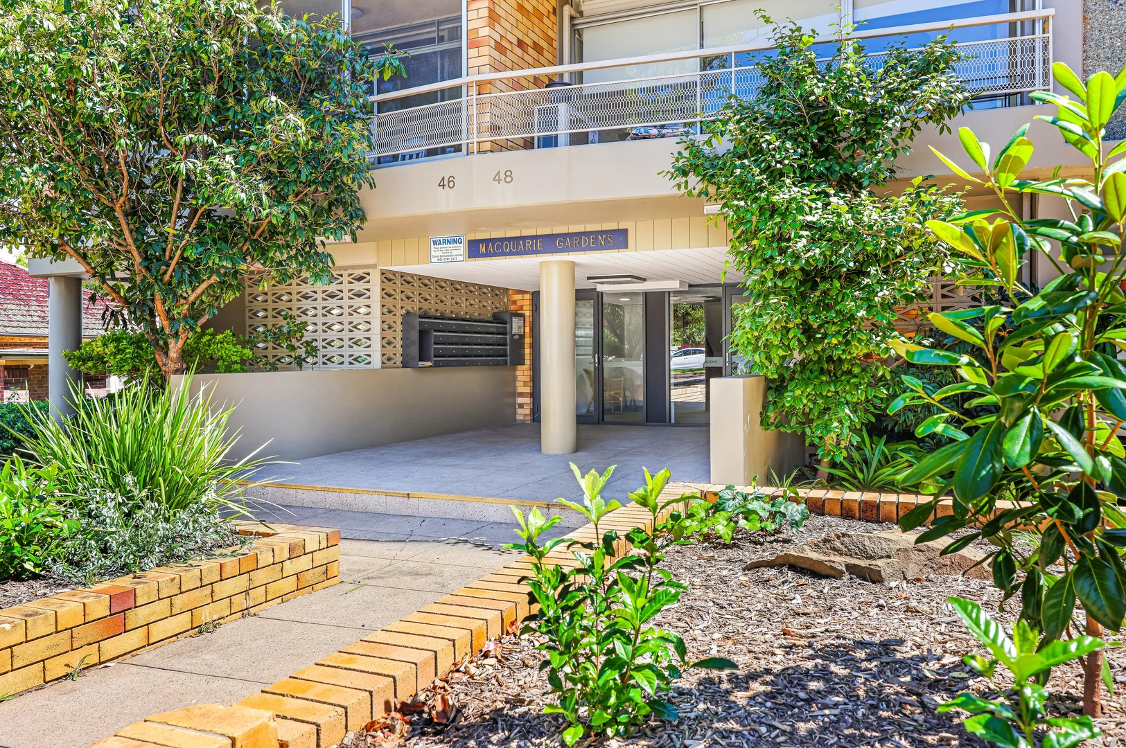 Additional image 2 of 9/46 - 48 Hill Street, Tamworth NSW 2340