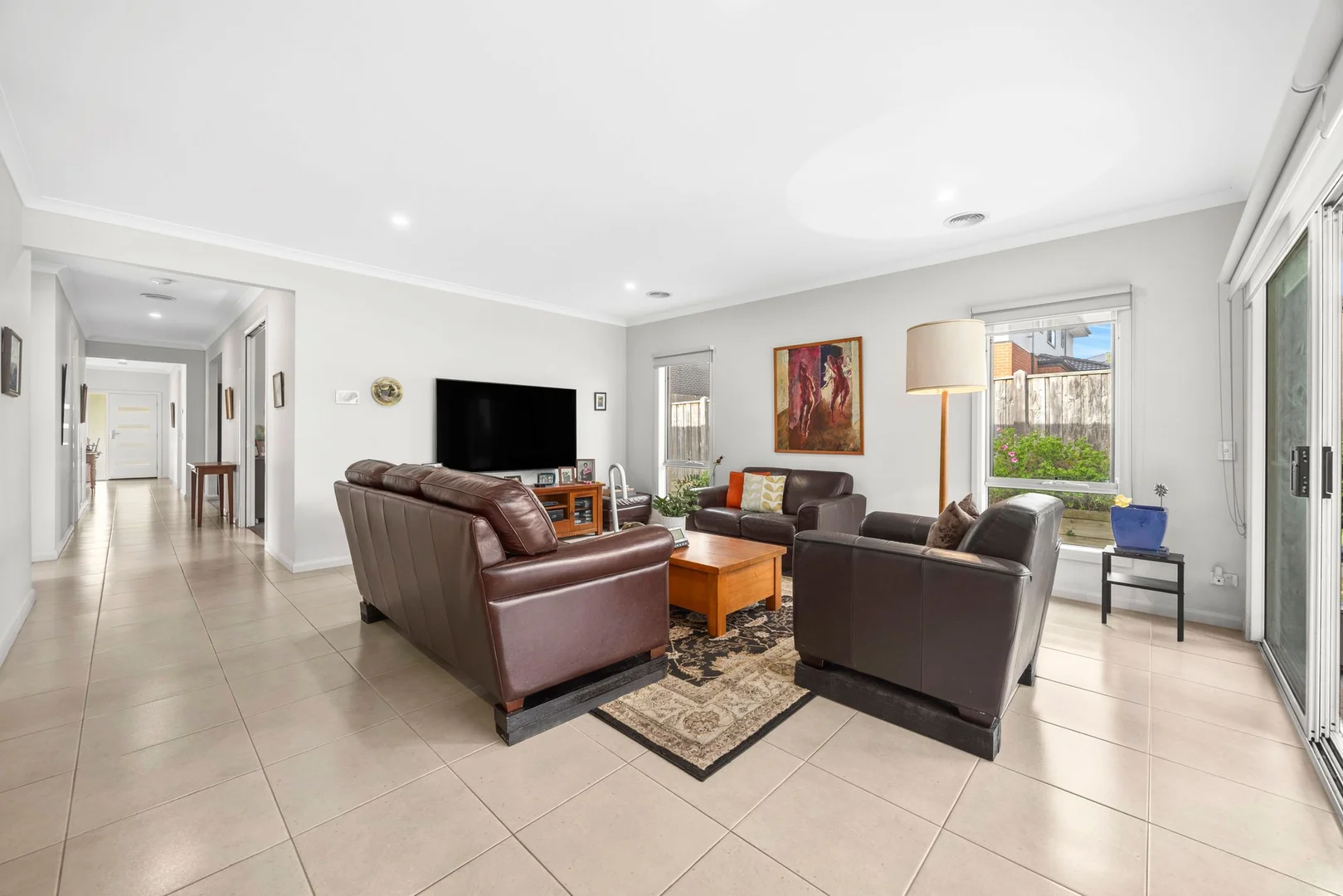 Additional image 5 of 21 Drewan Drive, Wandana Heights VIC 3216