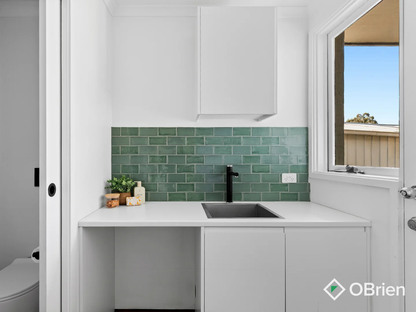 Additional image 17 of 36 Golconda Avenue, Frankston VIC 3199