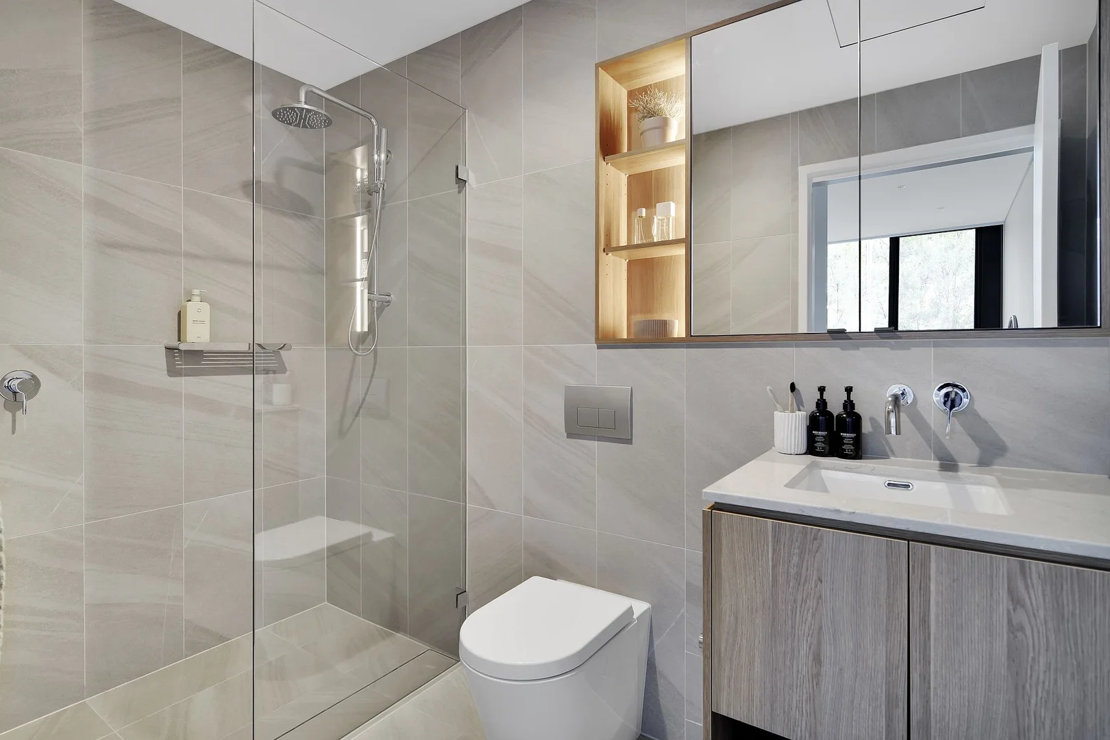 Additional image 6 of Lumia 516/21-25 Spurway Drive, Norwest NSW 2153