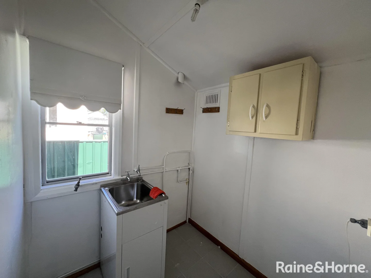 Additional image 15 of 29 Maxwell Avenue, Orange NSW 2800