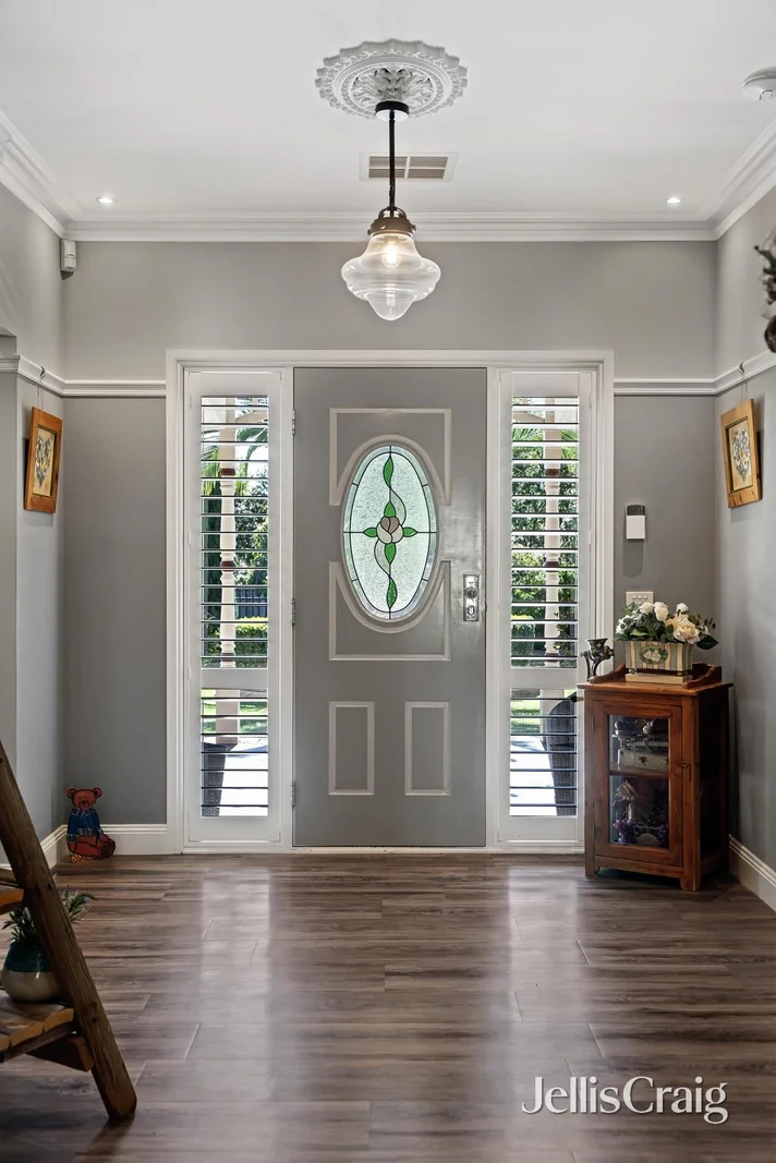 Additional image 3 of 27 Prospect Road, Wandin North VIC 3139