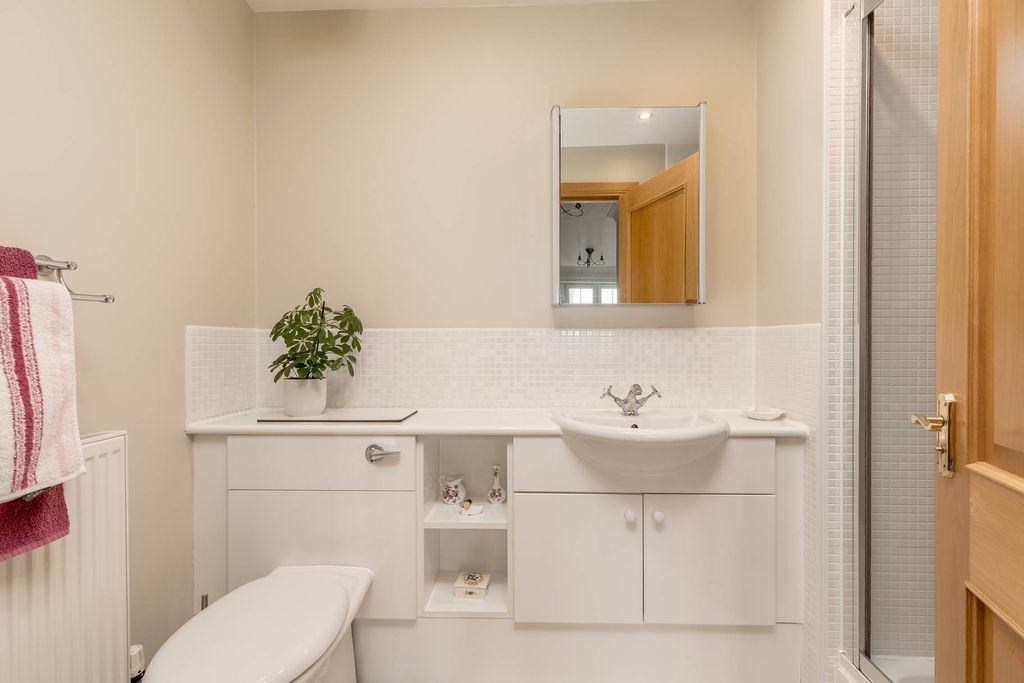 Additional image 18 of 2 bed flat for sale36 Ibris Place, North Berwick EH39