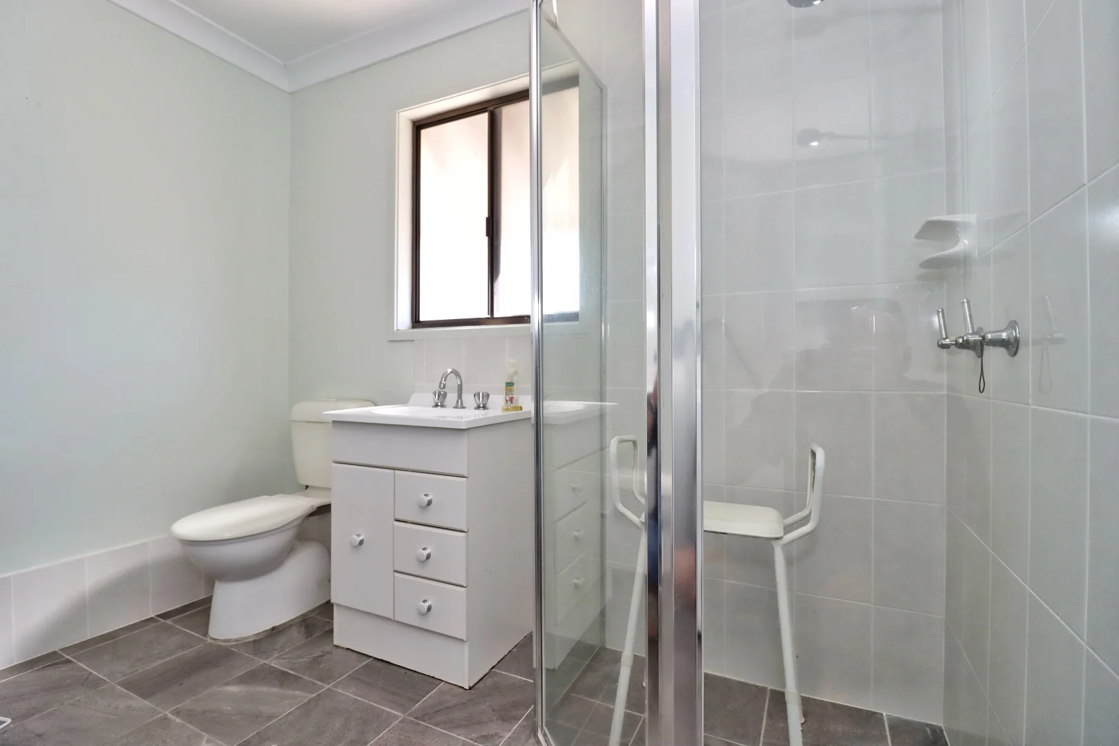 Additional image 11 of 50 Waugoola Street, Wyangala NSW 2808