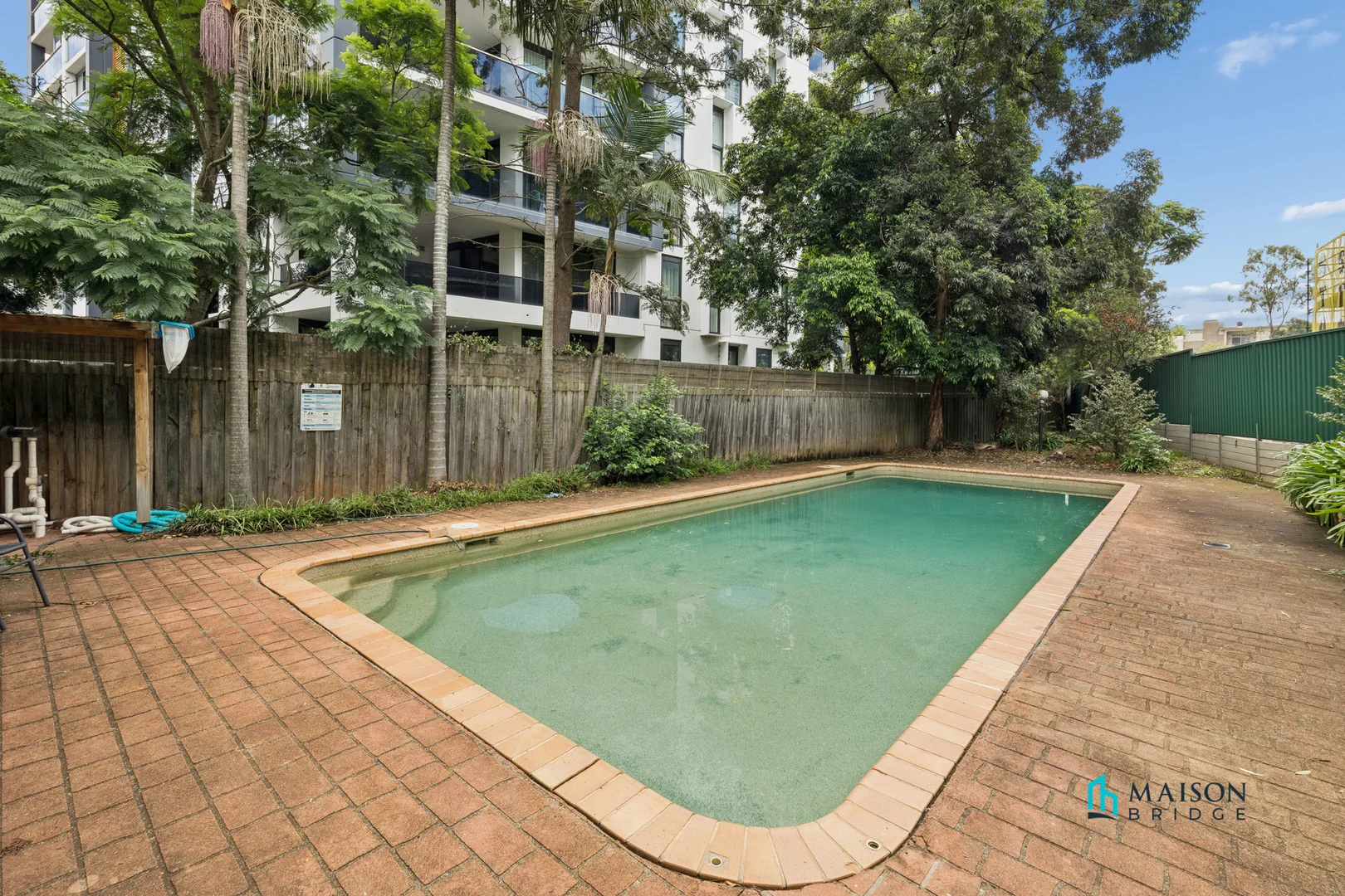 Additional image 11 of 16/2-6 Shirley Street, Carlingford NSW 2118