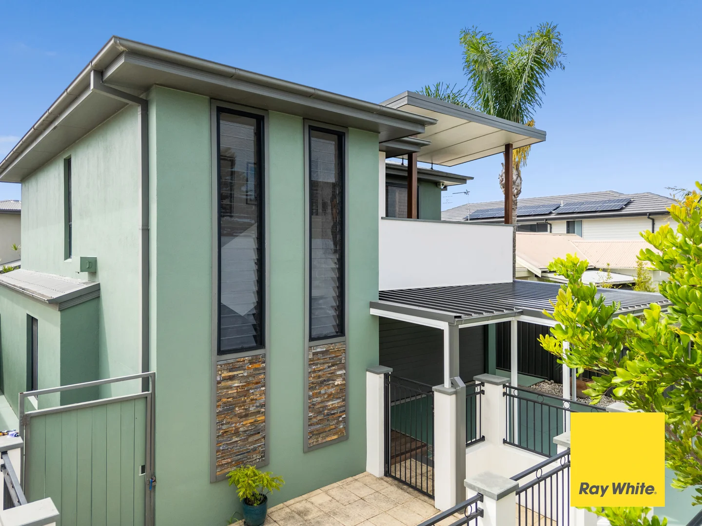 Additional image 2 of 1/17 Gross avenue, Umina Beach NSW 2257
