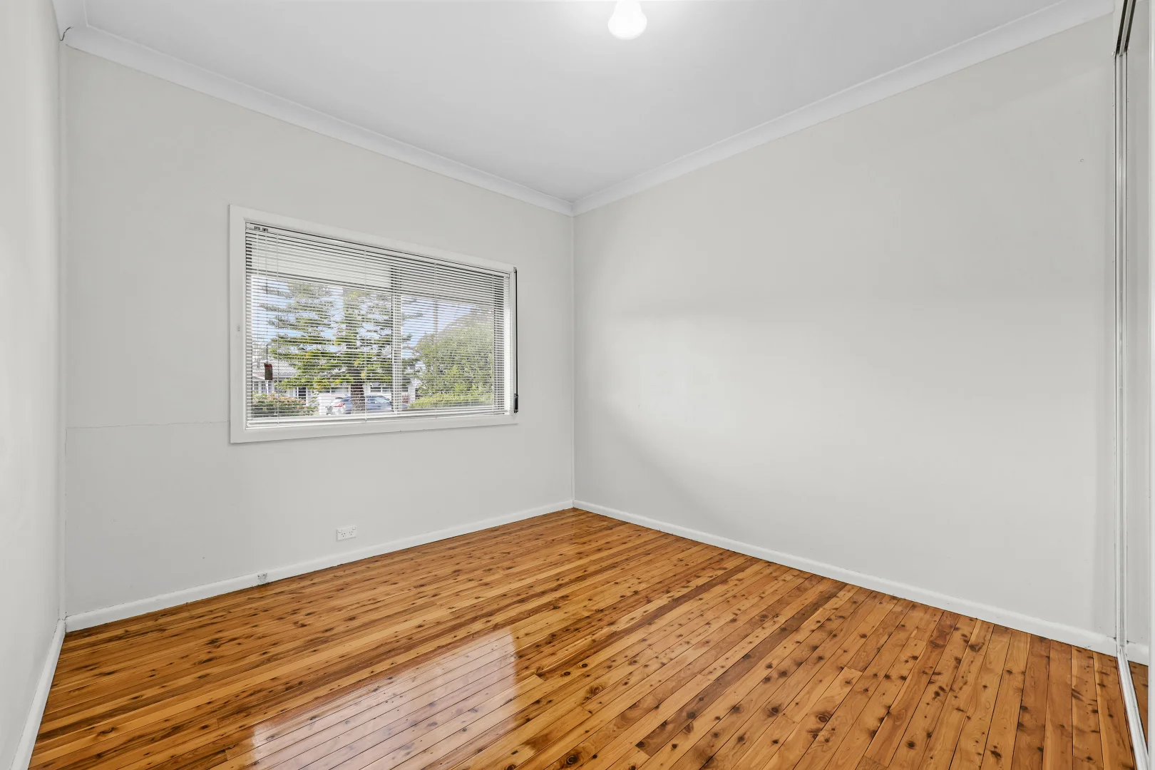 Additional image 8 of 30 DARWIN ROAD, Campbelltown NSW 2560