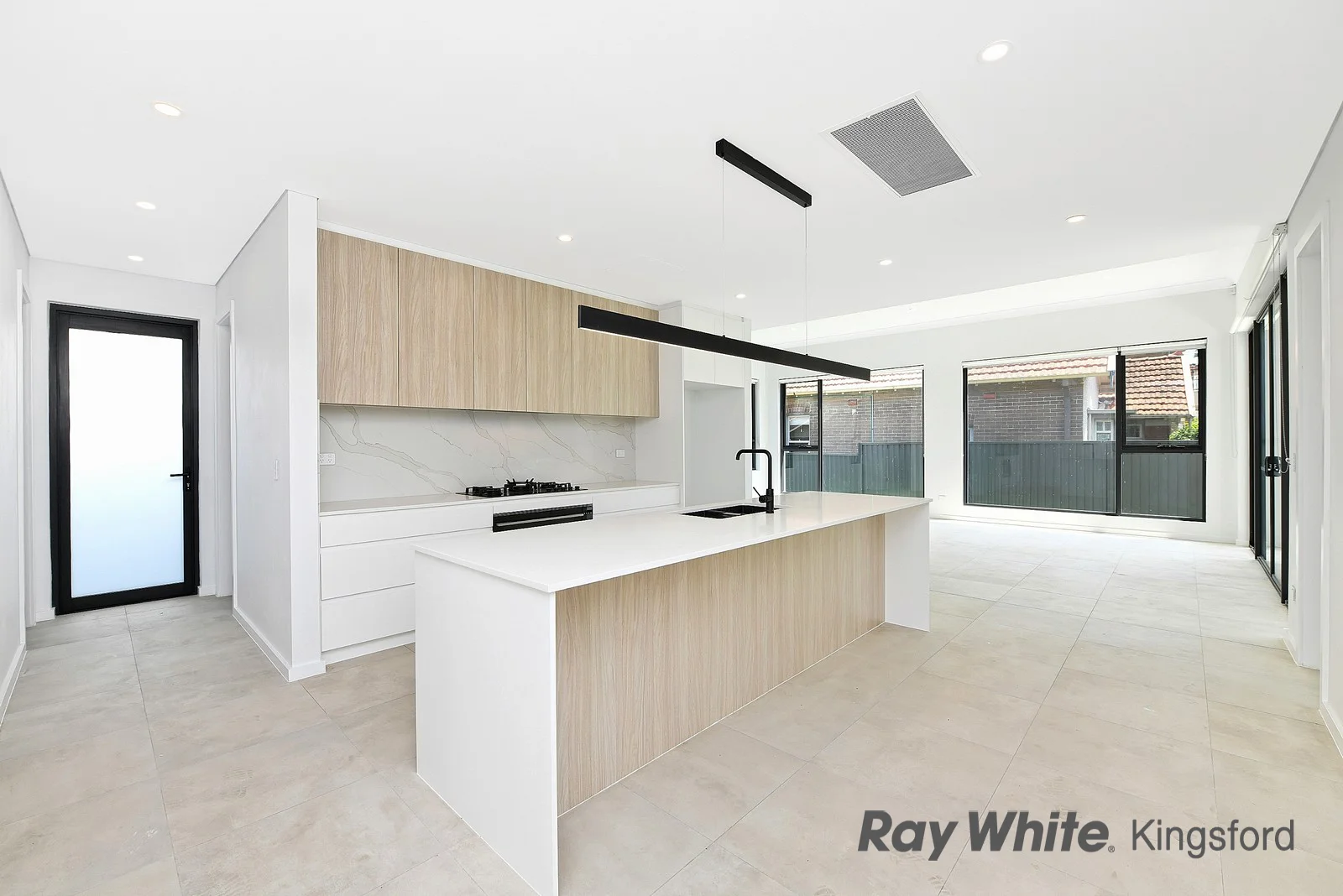 Additional image 2 of 34 Day Avenue, Kensington NSW 2033