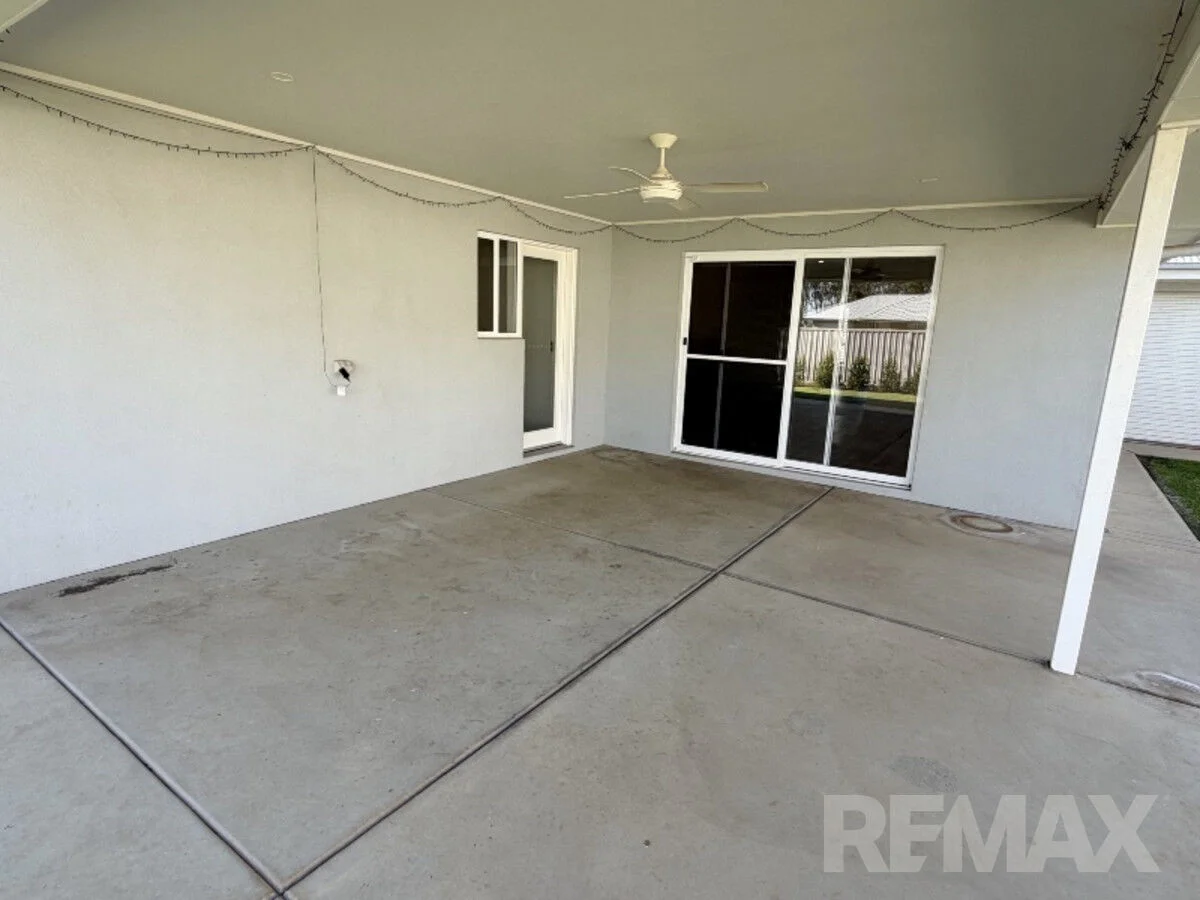Additional image 14 of 11 Yenda Avenue, Gobbagombalin NSW 2650