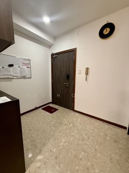 236 Westwood Avenue photo 4