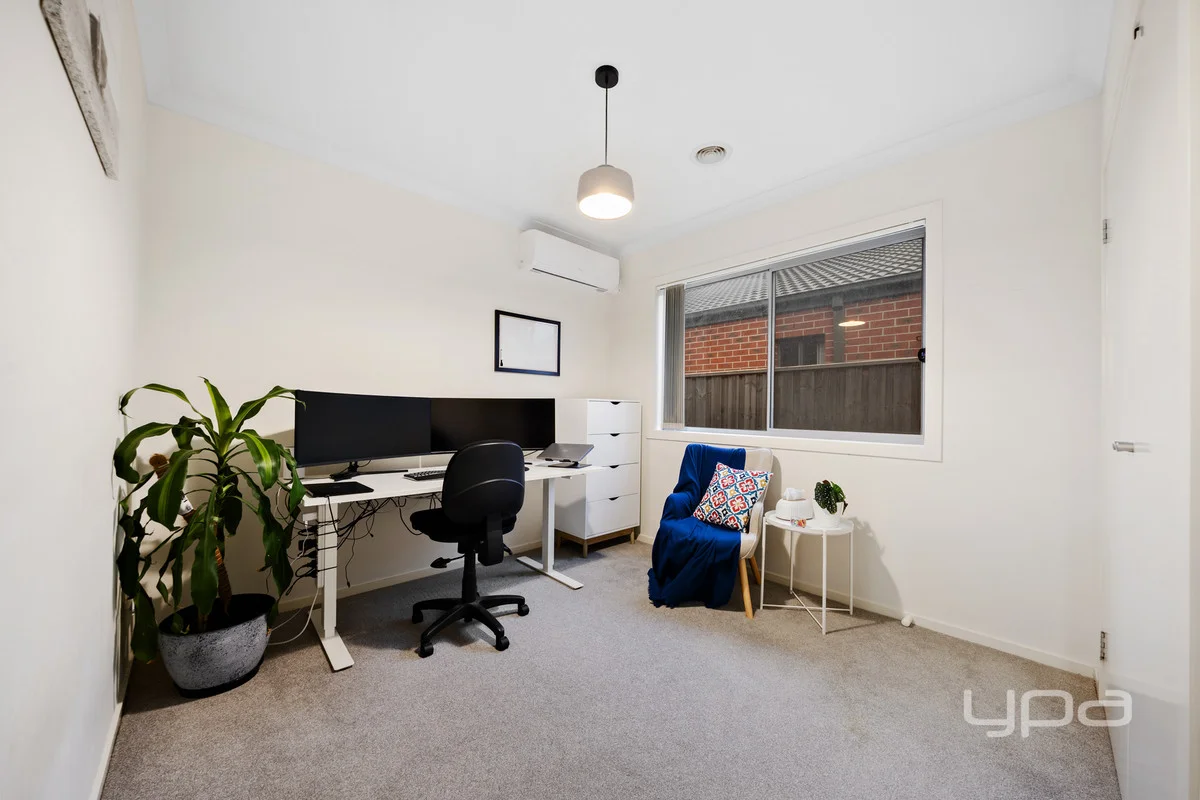 Additional image 18 of 10 Peroomba Drive, Point Cook VIC 3030