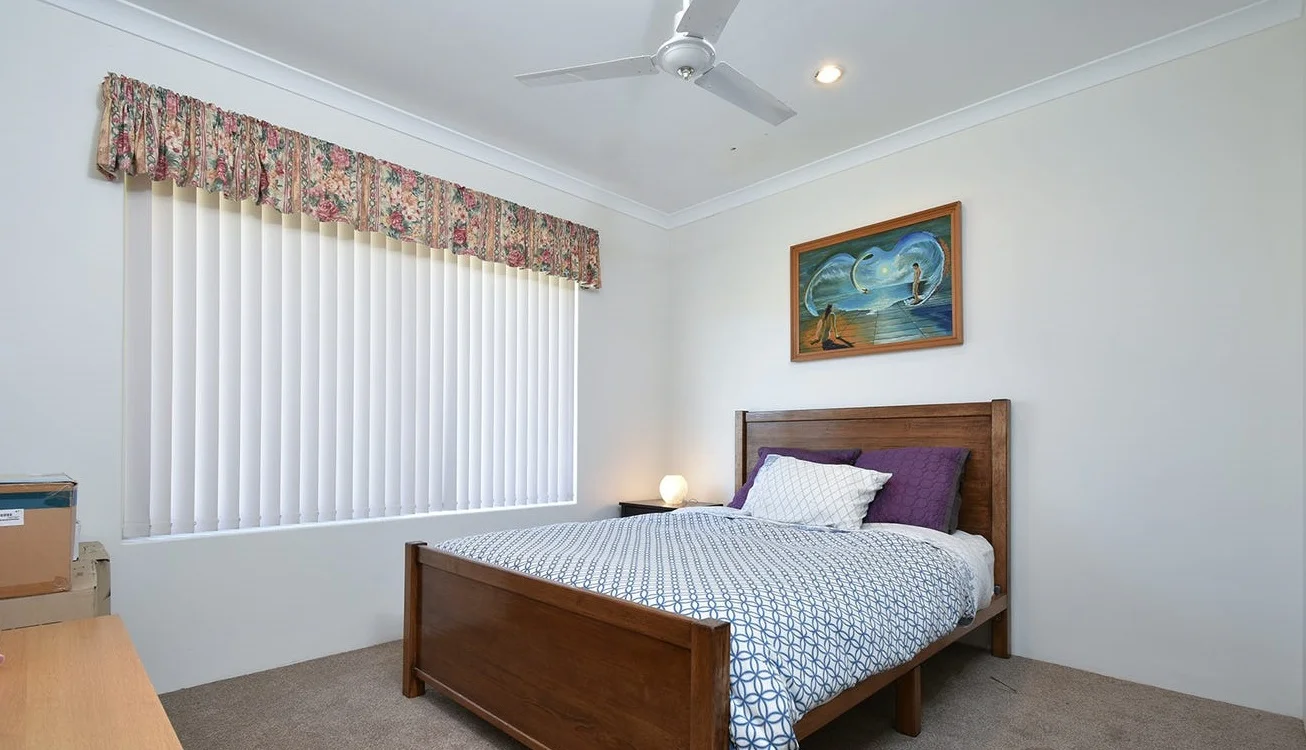 Additional image 10 of 10 Beaumarks Court, Mindarie WA 6030